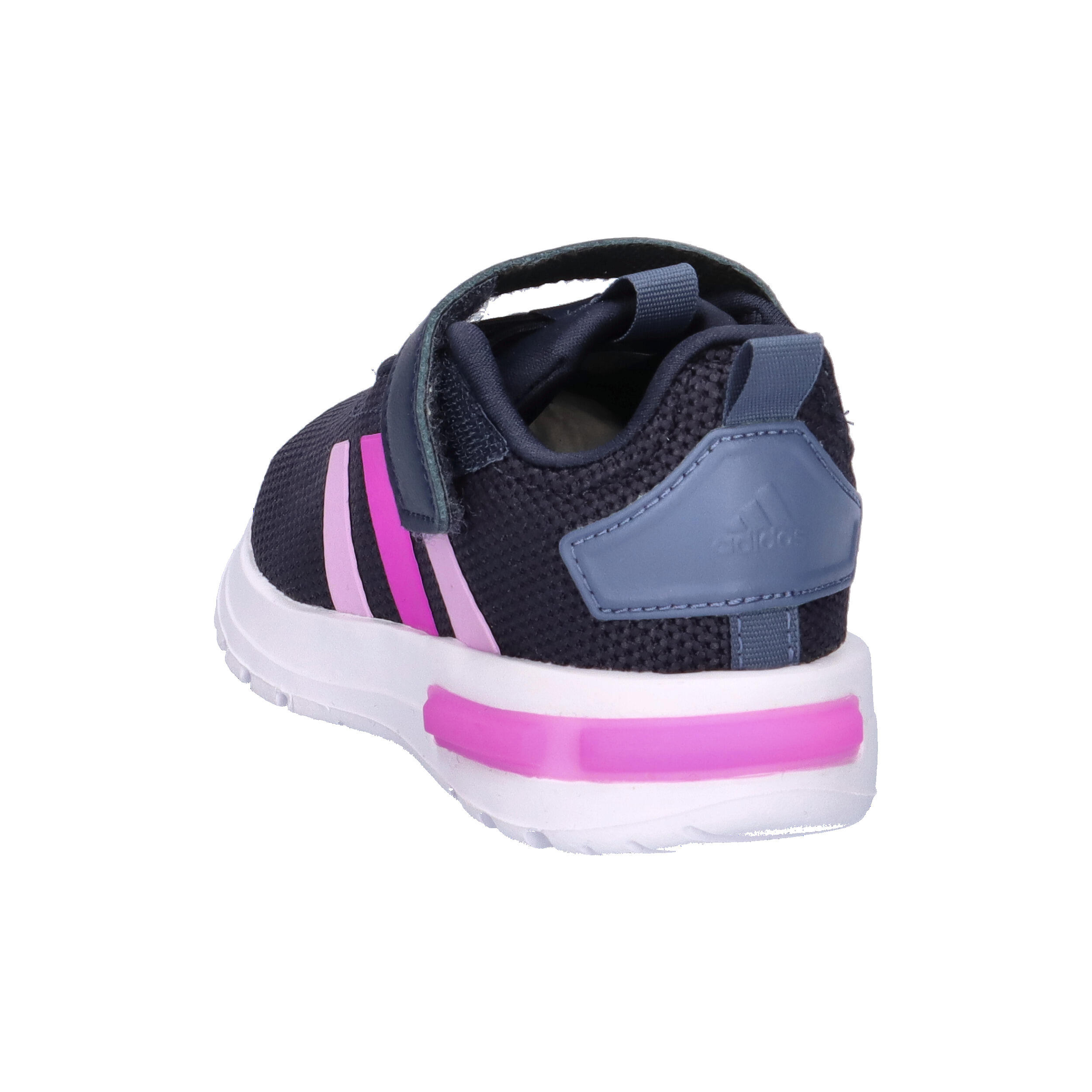 adidas Kinder Sneaker Racer TR23 EL I 4/7