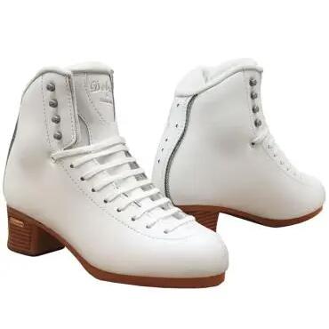 Jackson - Debut Fusion FE2550 Ankle Boots