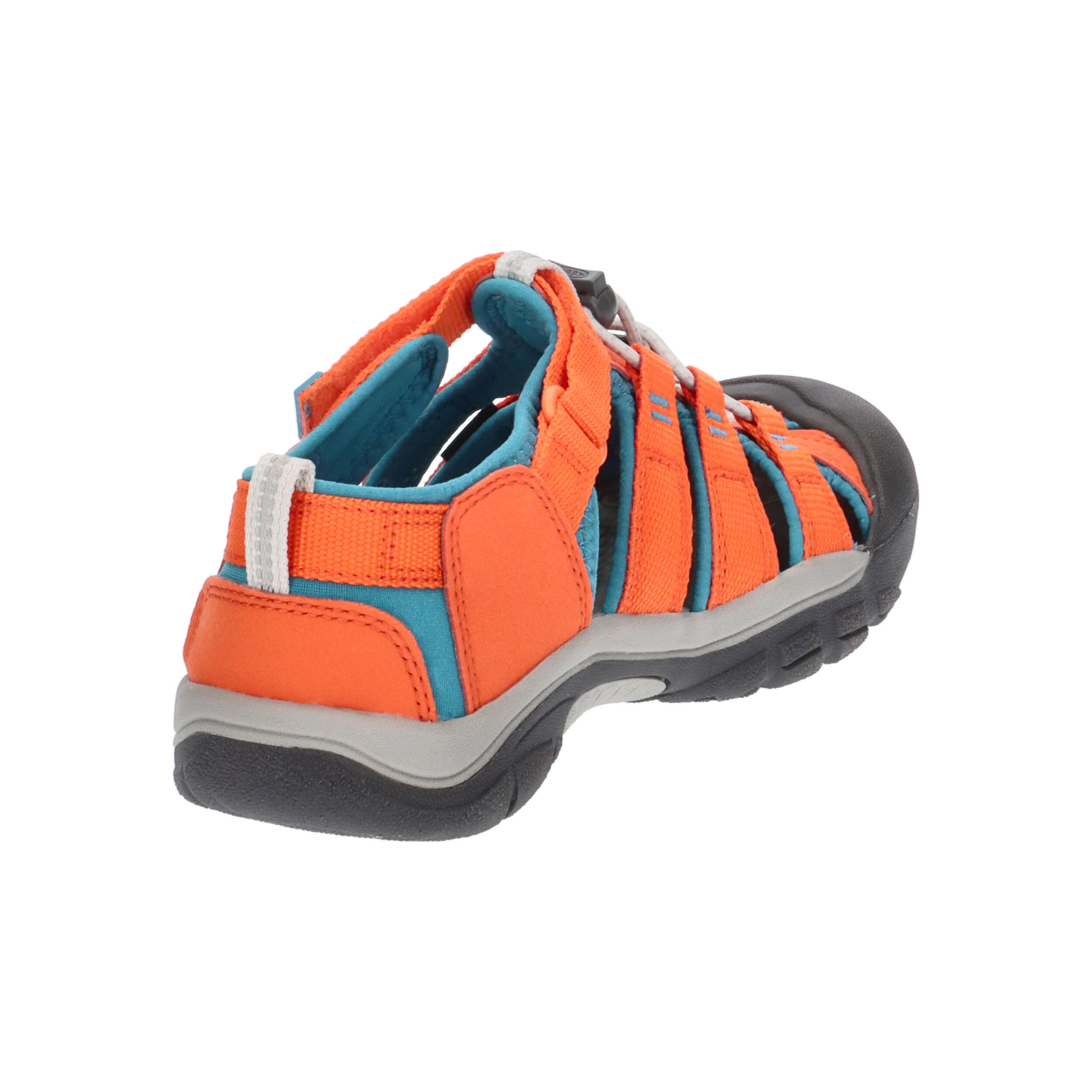 Keen Kinder Sandale NEWPORT H2 6/7