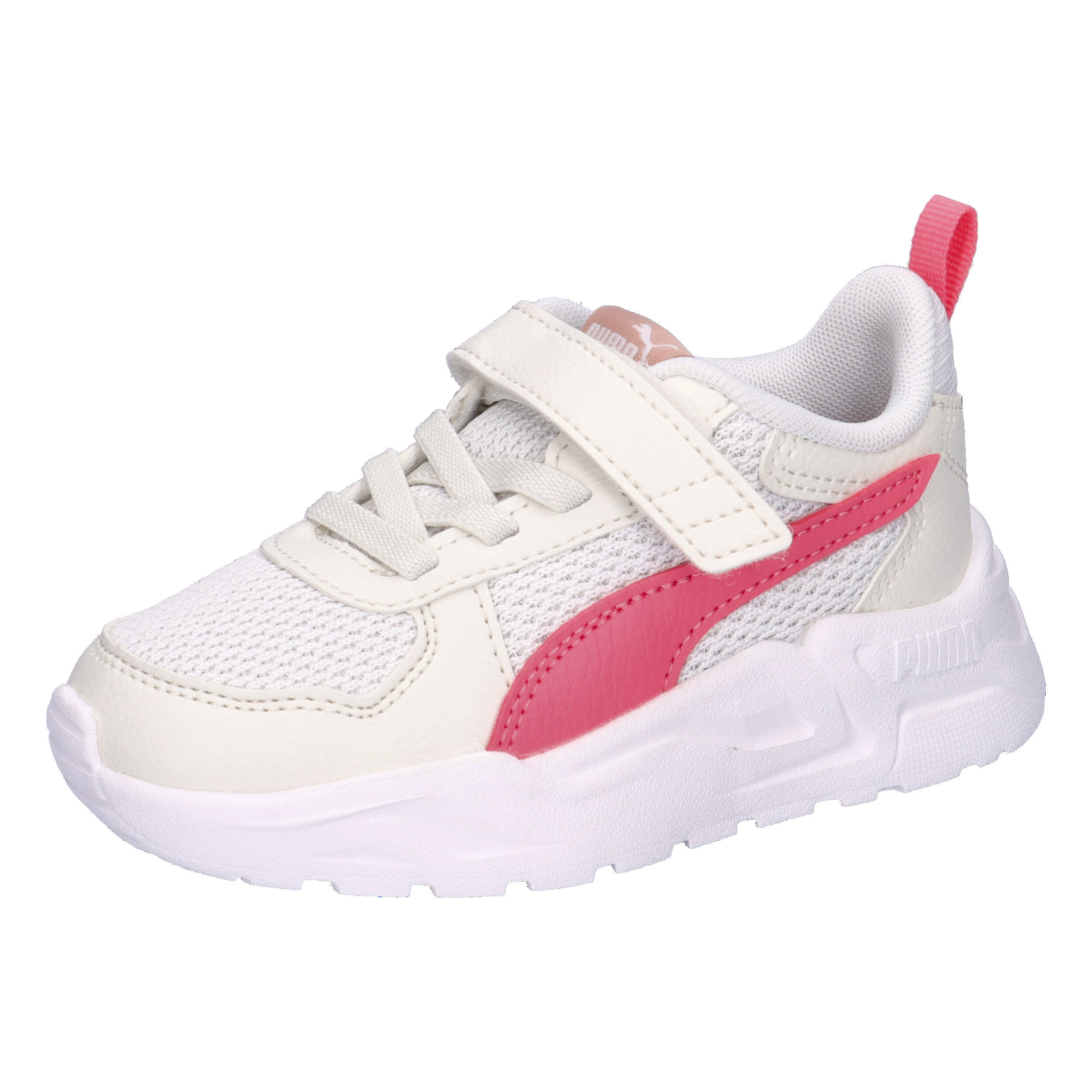 PUMA picture