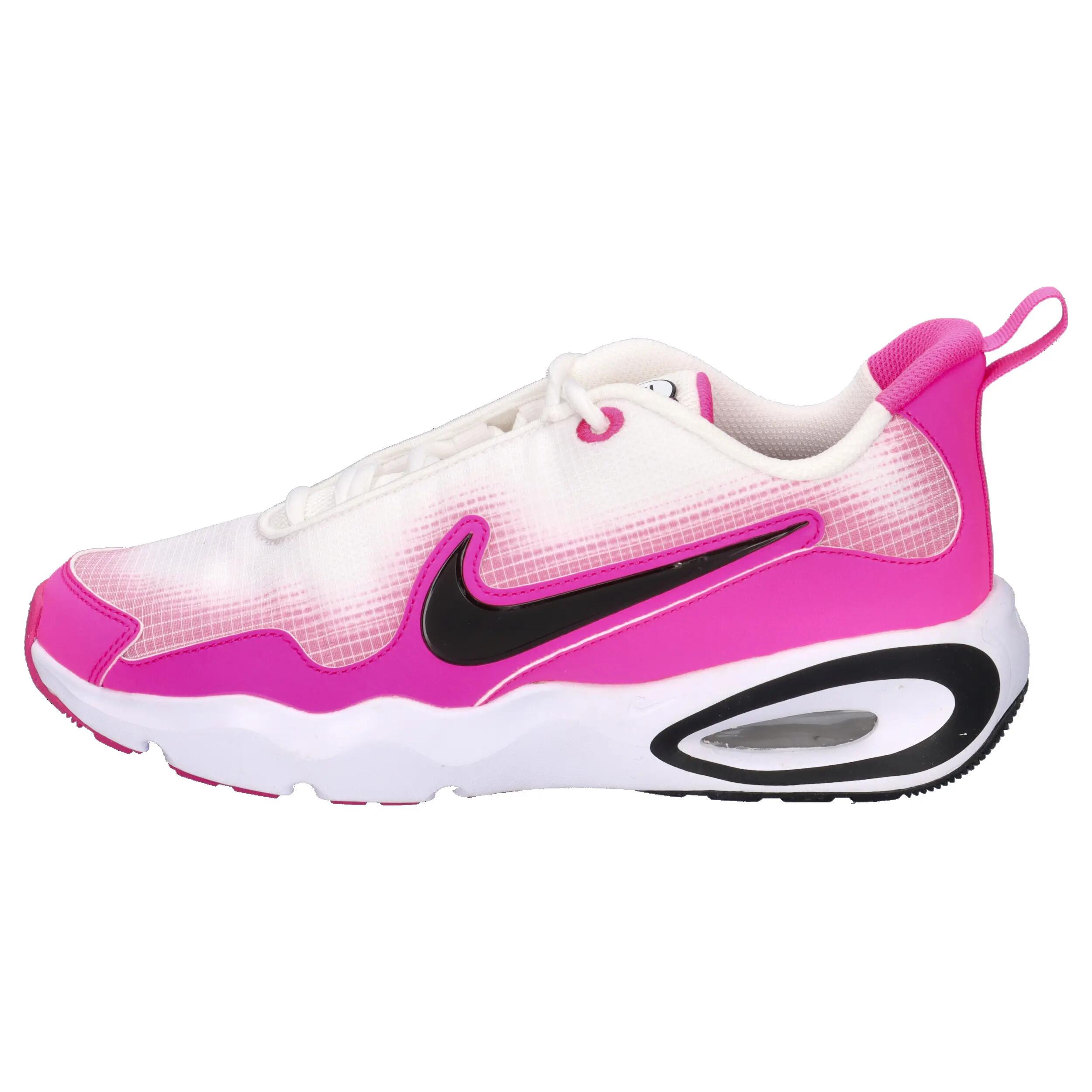 Nike Kinder Sneaker Air Max Nova (GS) FN4446 2/7