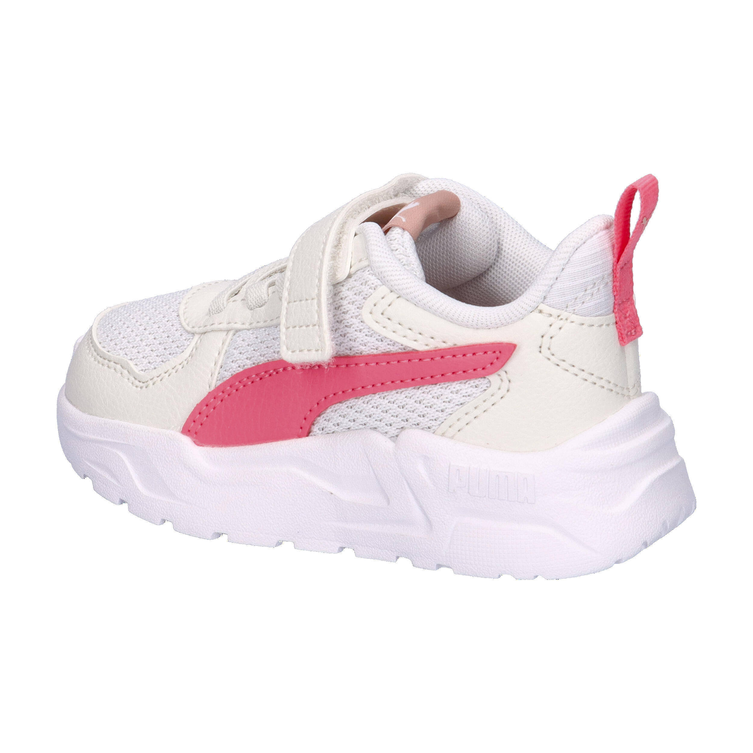 Puma Kinder Laufschuhe Trinity Lite AC+ Inf 391481 3/7