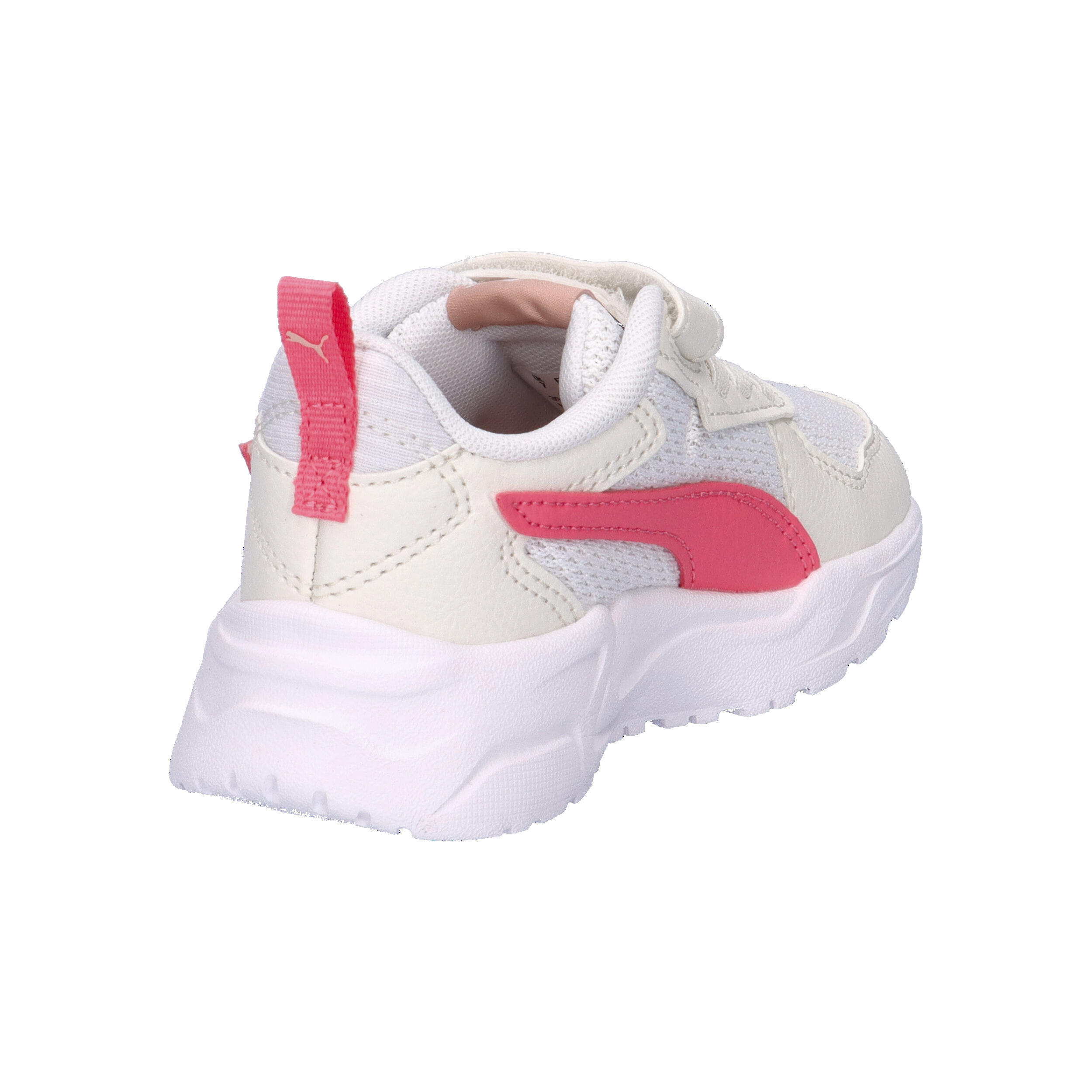 Puma Kinder Laufschuhe Trinity Lite AC+ Inf 391481 6/7
