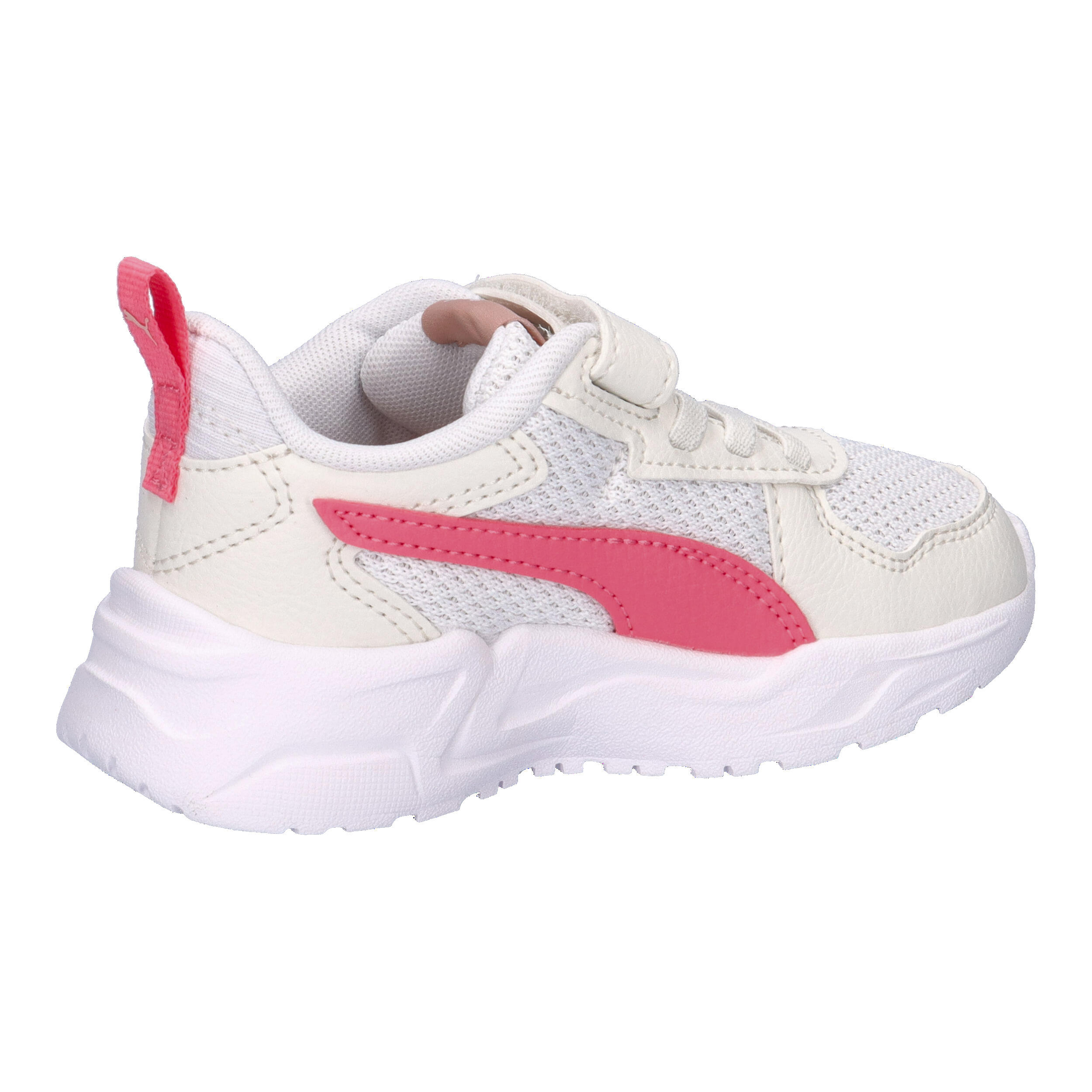 Puma Kinder Laufschuhe Trinity Lite AC+ Inf 391481 7/7