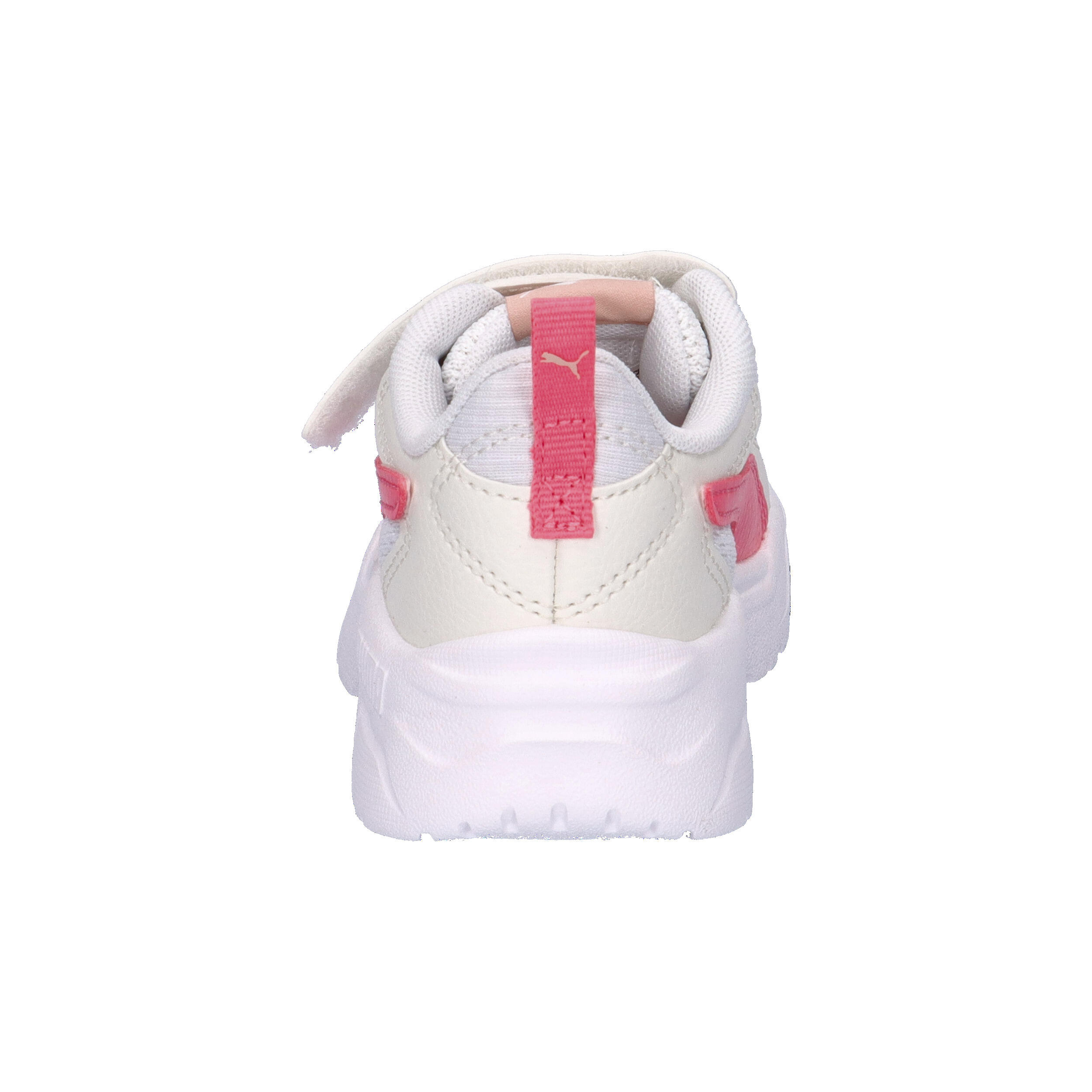 Puma Kinder Laufschuhe Trinity Lite AC+ Inf 391481 5/7