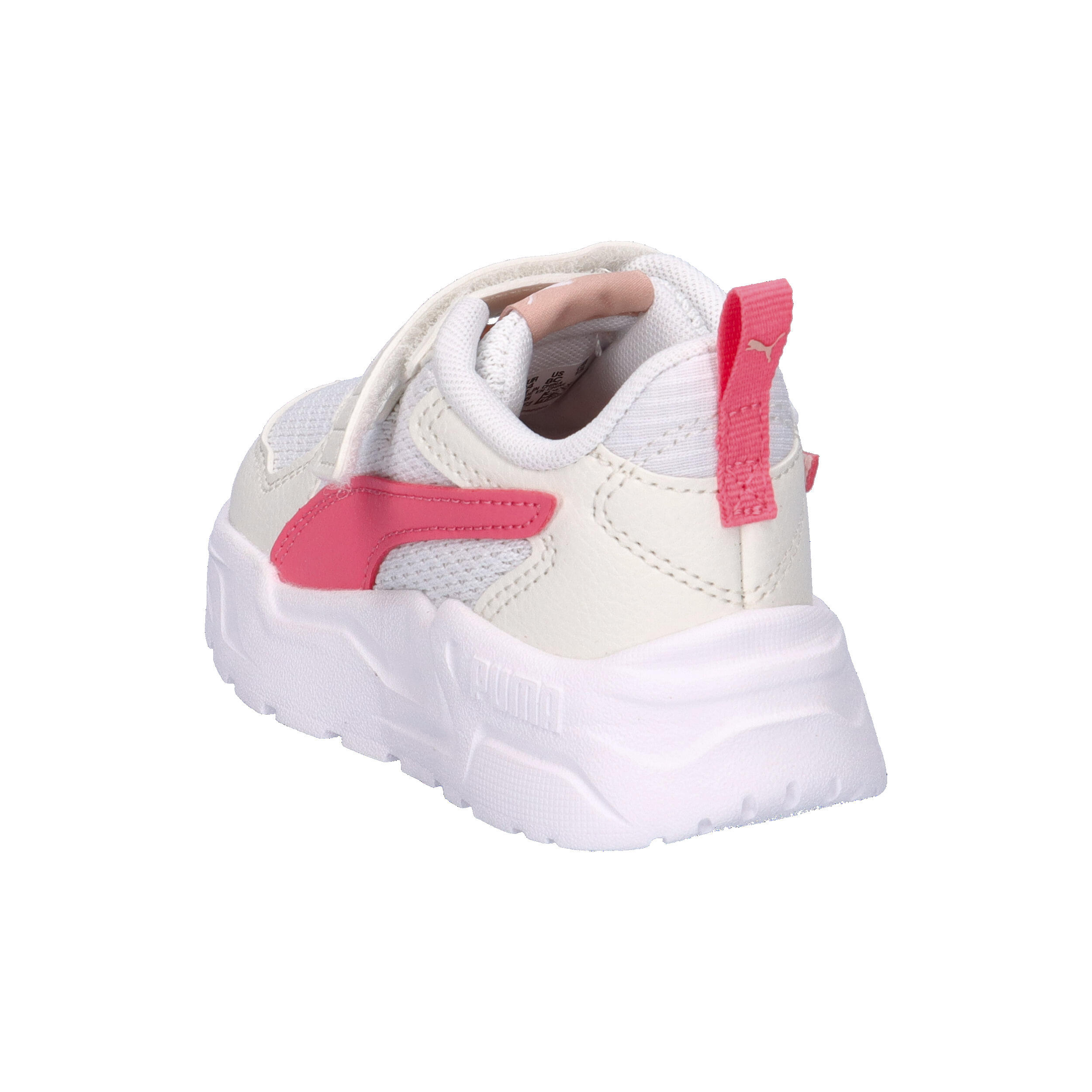 Puma Kinder Laufschuhe Trinity Lite AC+ Inf 391481 4/7