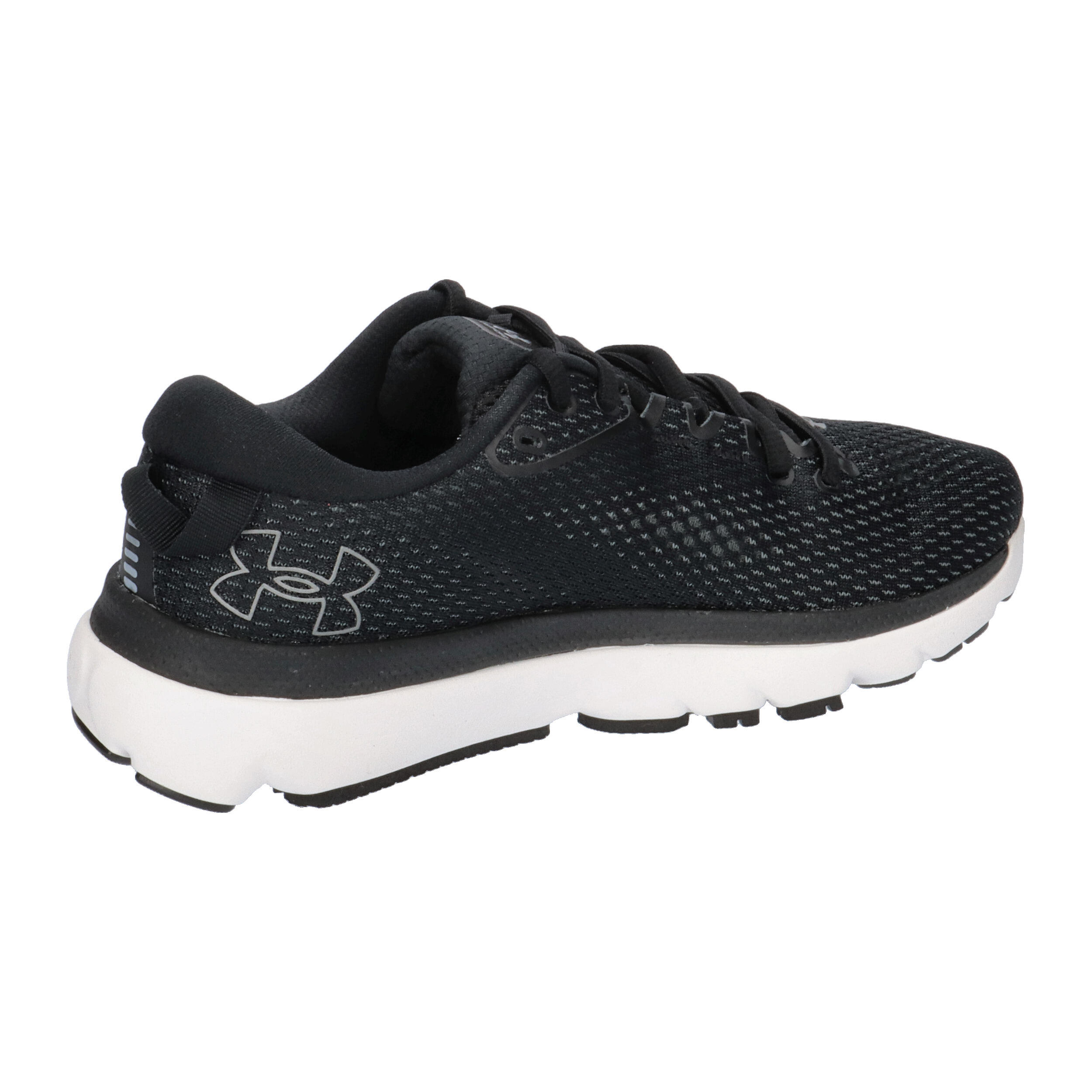 Under Armour Damen Laufschuhe W HOVR Infinite 5 3026550 15/15