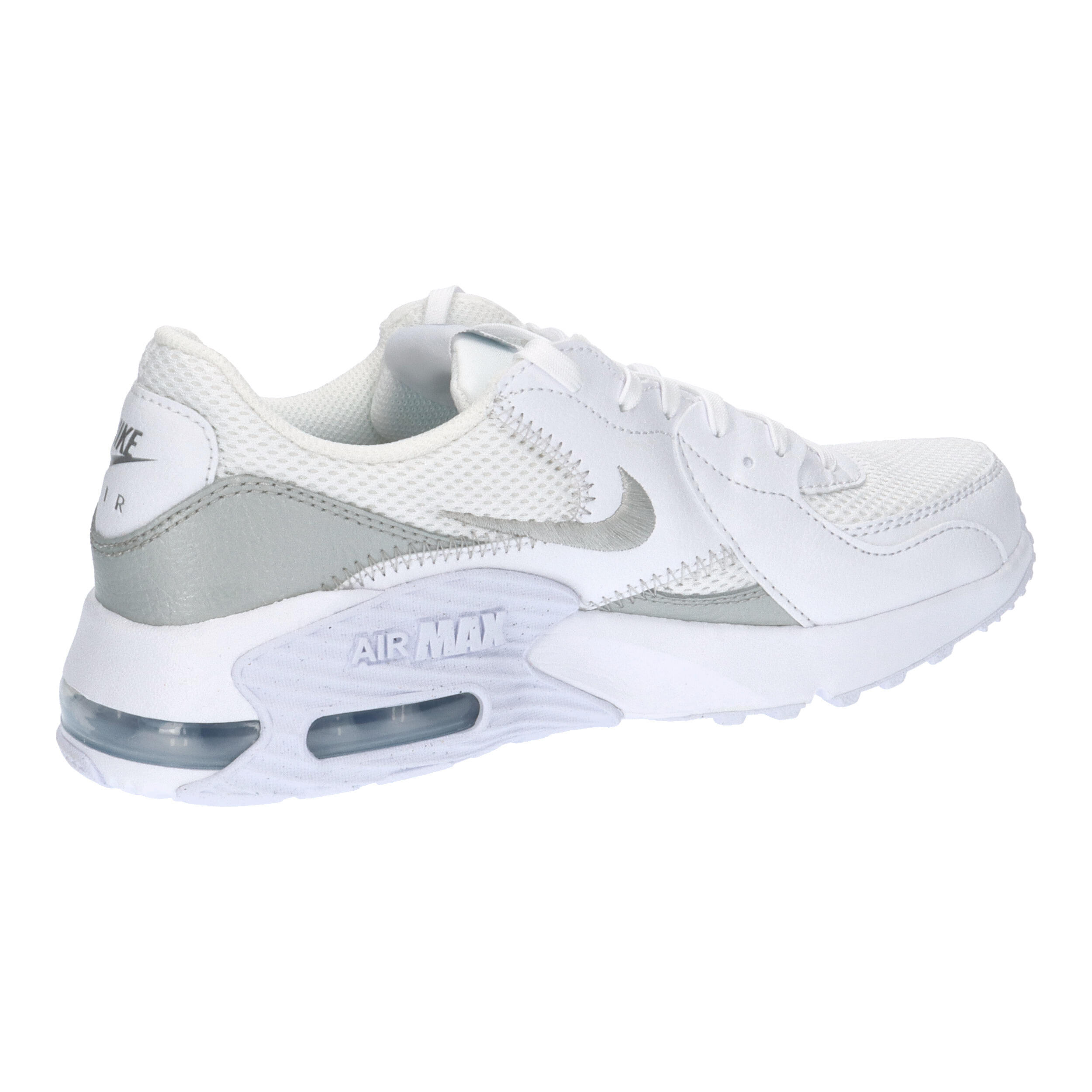 Nike Damen Sneaker Air Max Excee CD5432 7/7