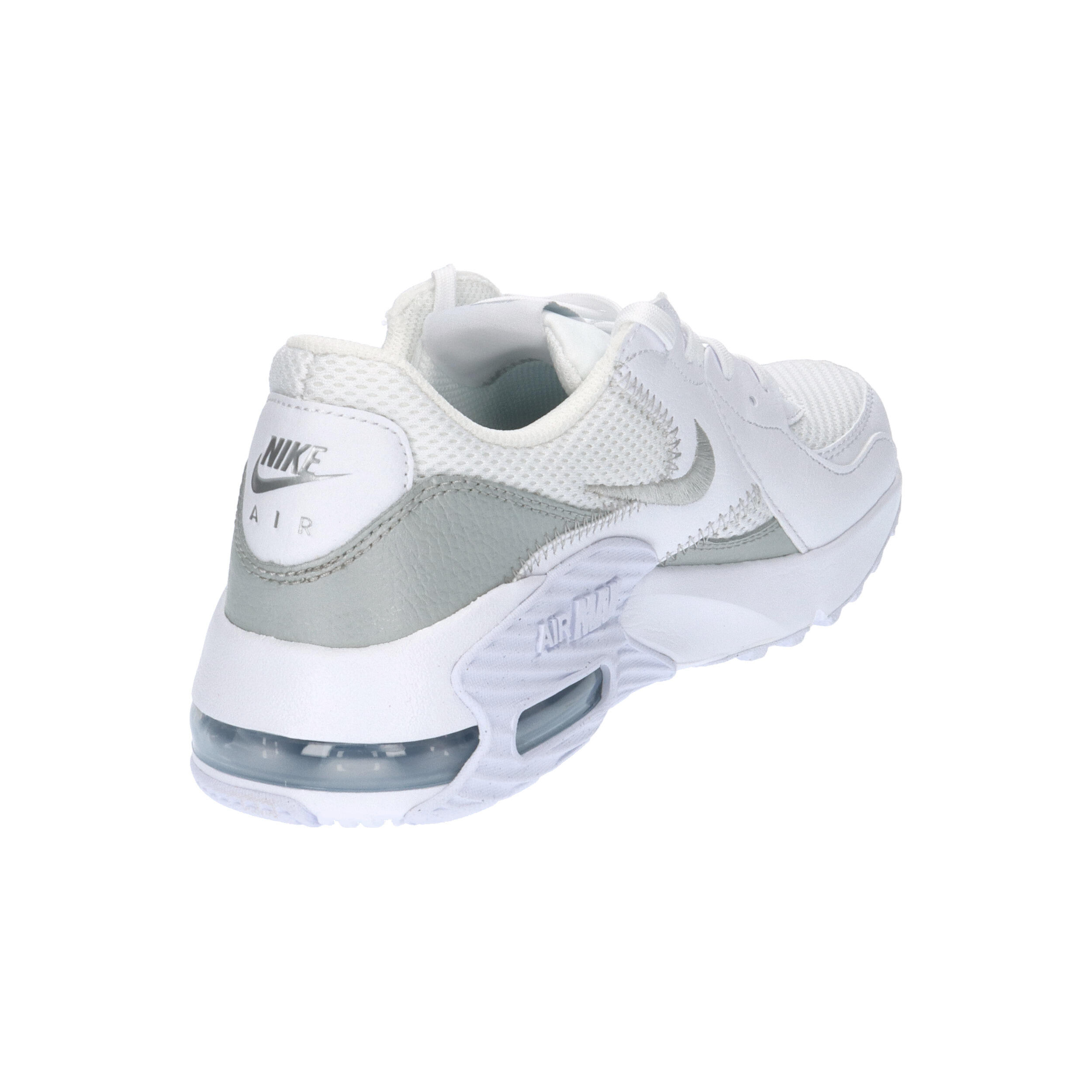 Nike Damen Sneaker Air Max Excee CD5432 6/7
