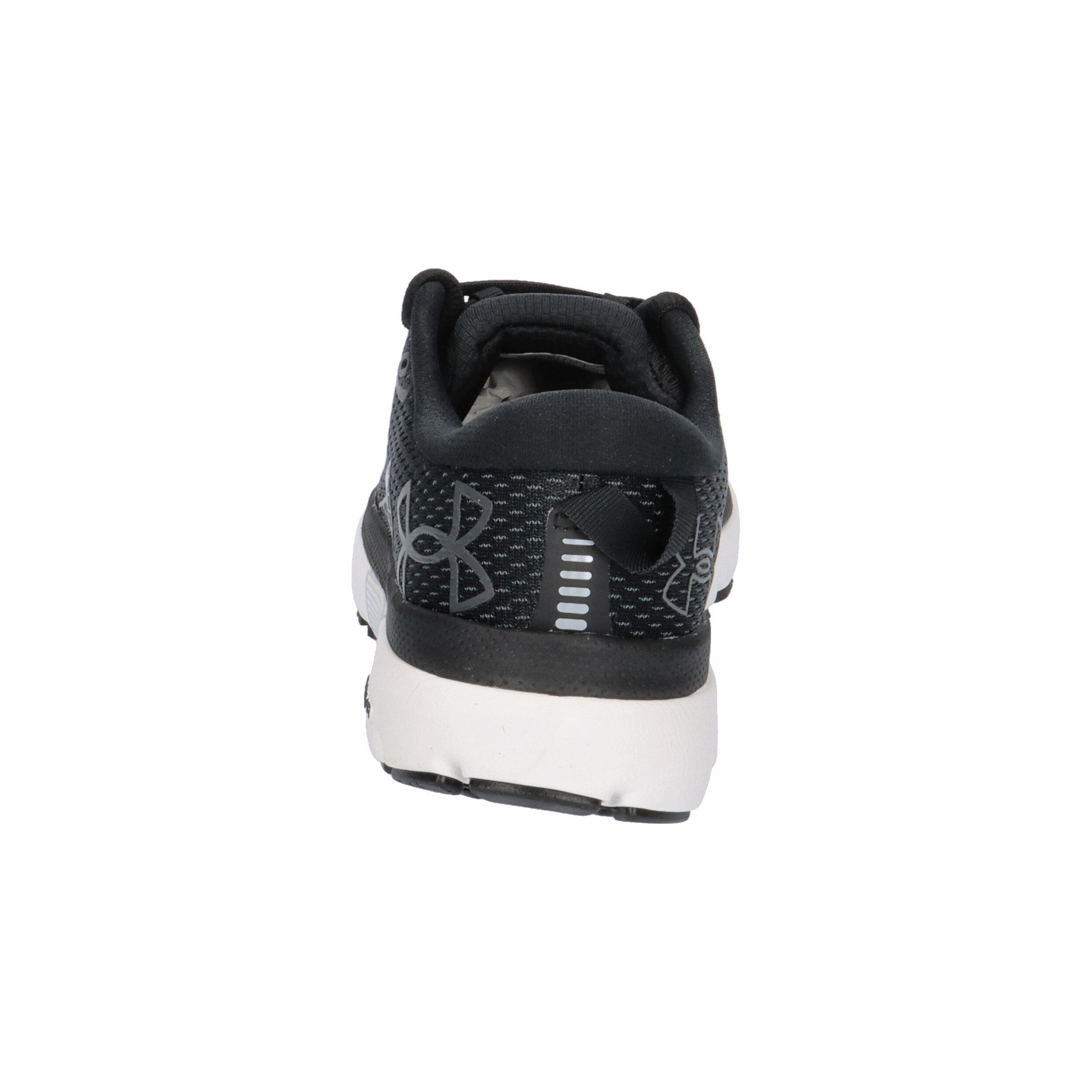Under Armour Damen Laufschuhe W HOVR Infinite 5 3026550 13/15