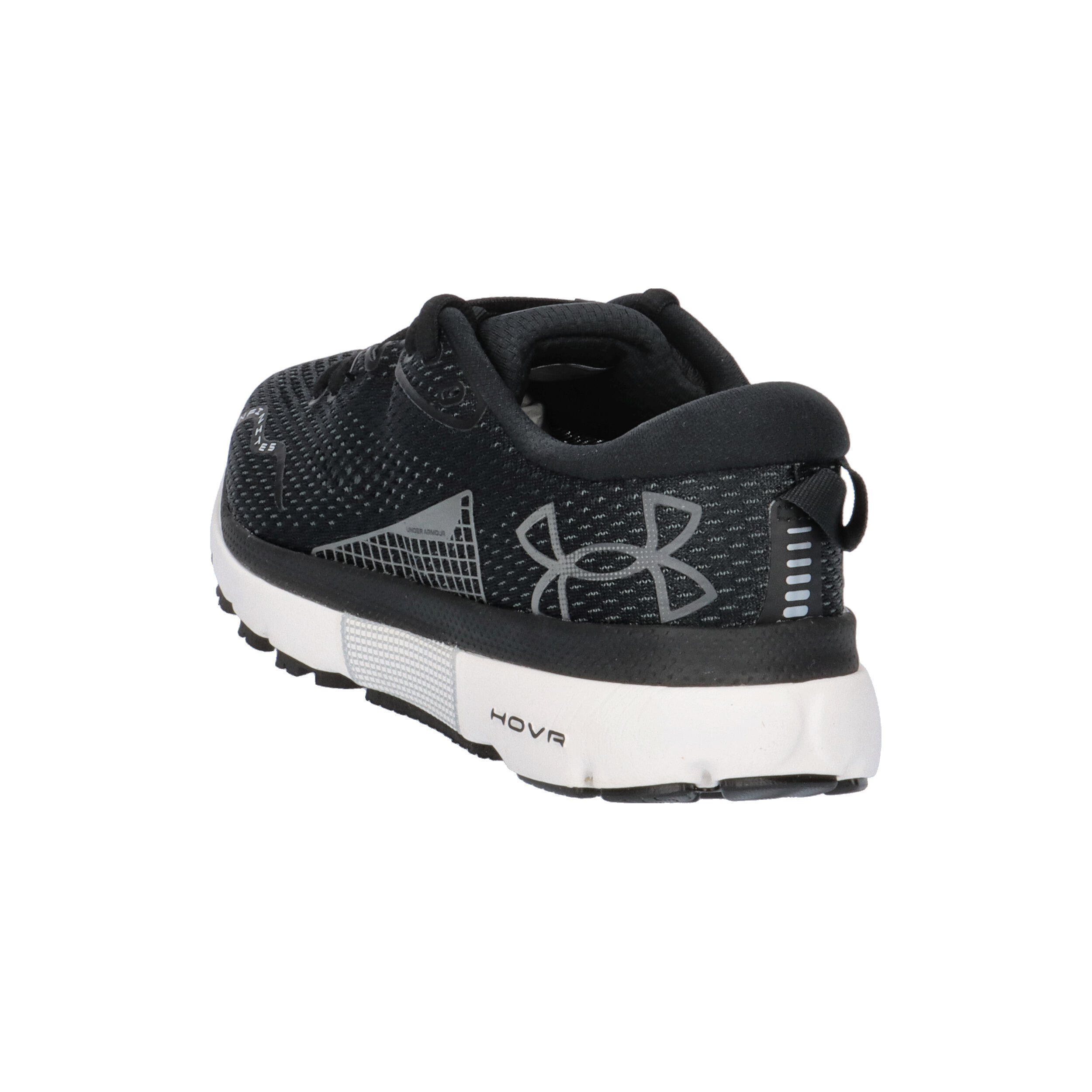 Under Armour Damen Laufschuhe W HOVR Infinite 5 3026550 12/15
