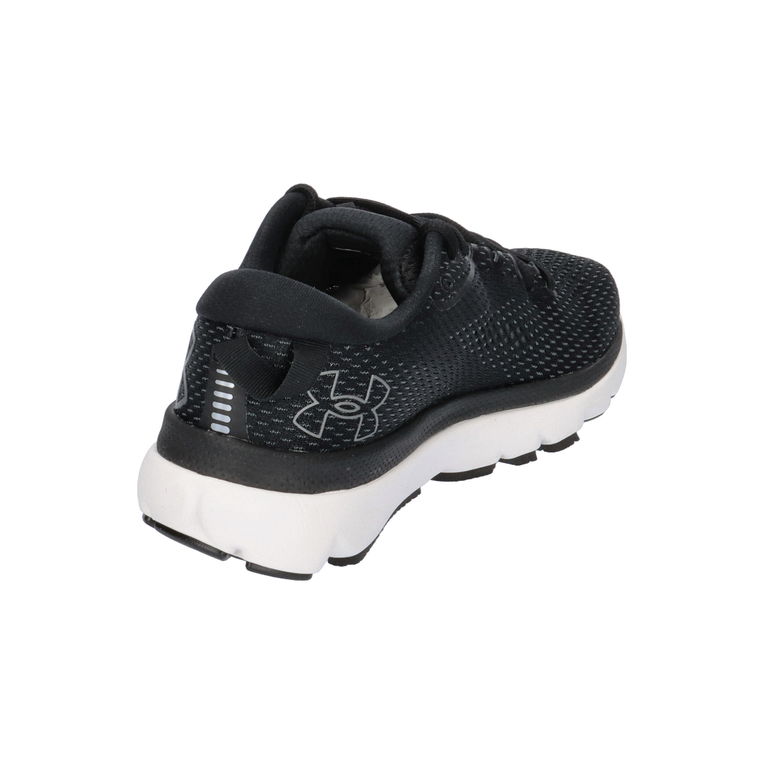 Under Armour Damen Laufschuhe W HOVR Infinite 5 3026550 14/15