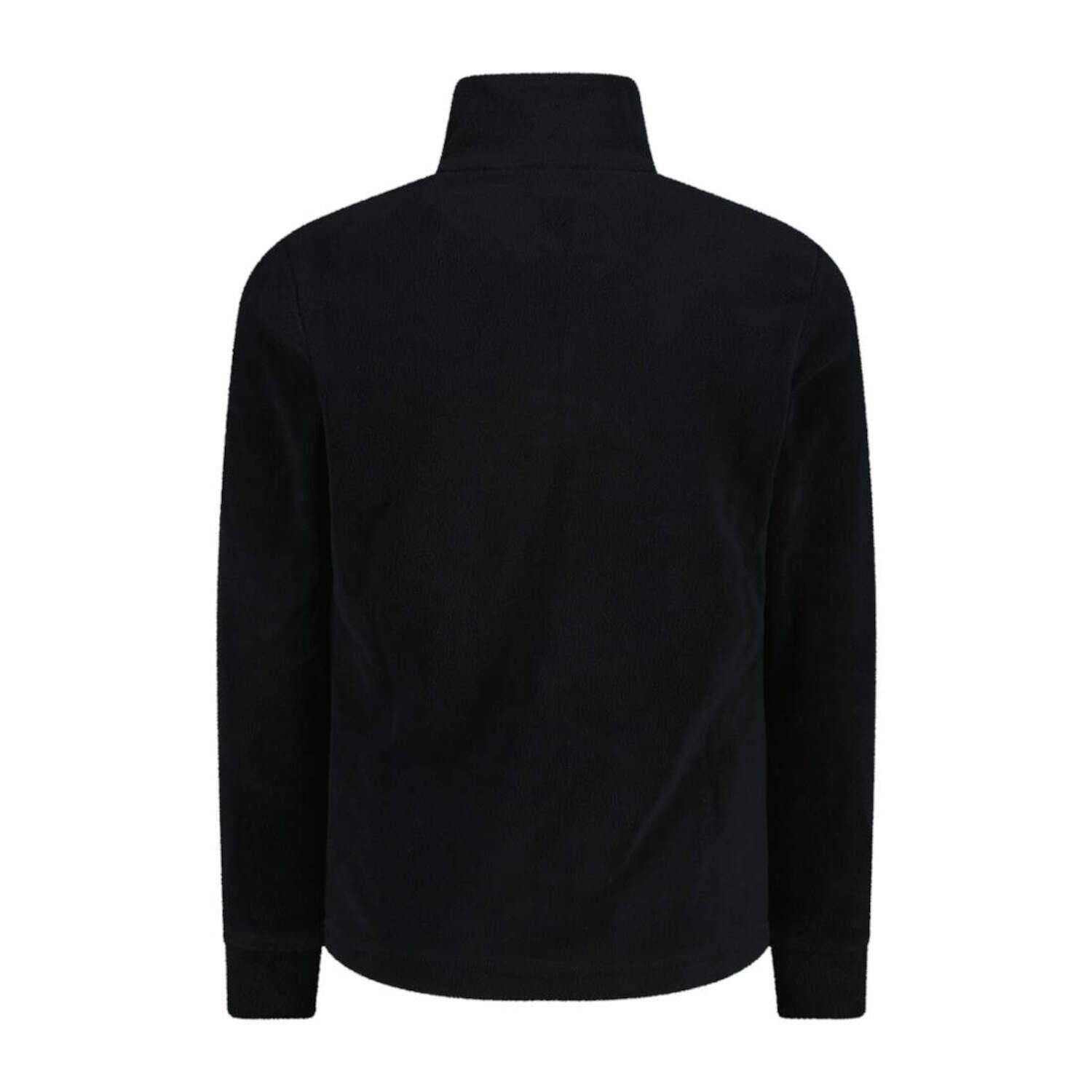 CMP Mädchen Langarmshirt KID G SWEAT 35G0535 4/5