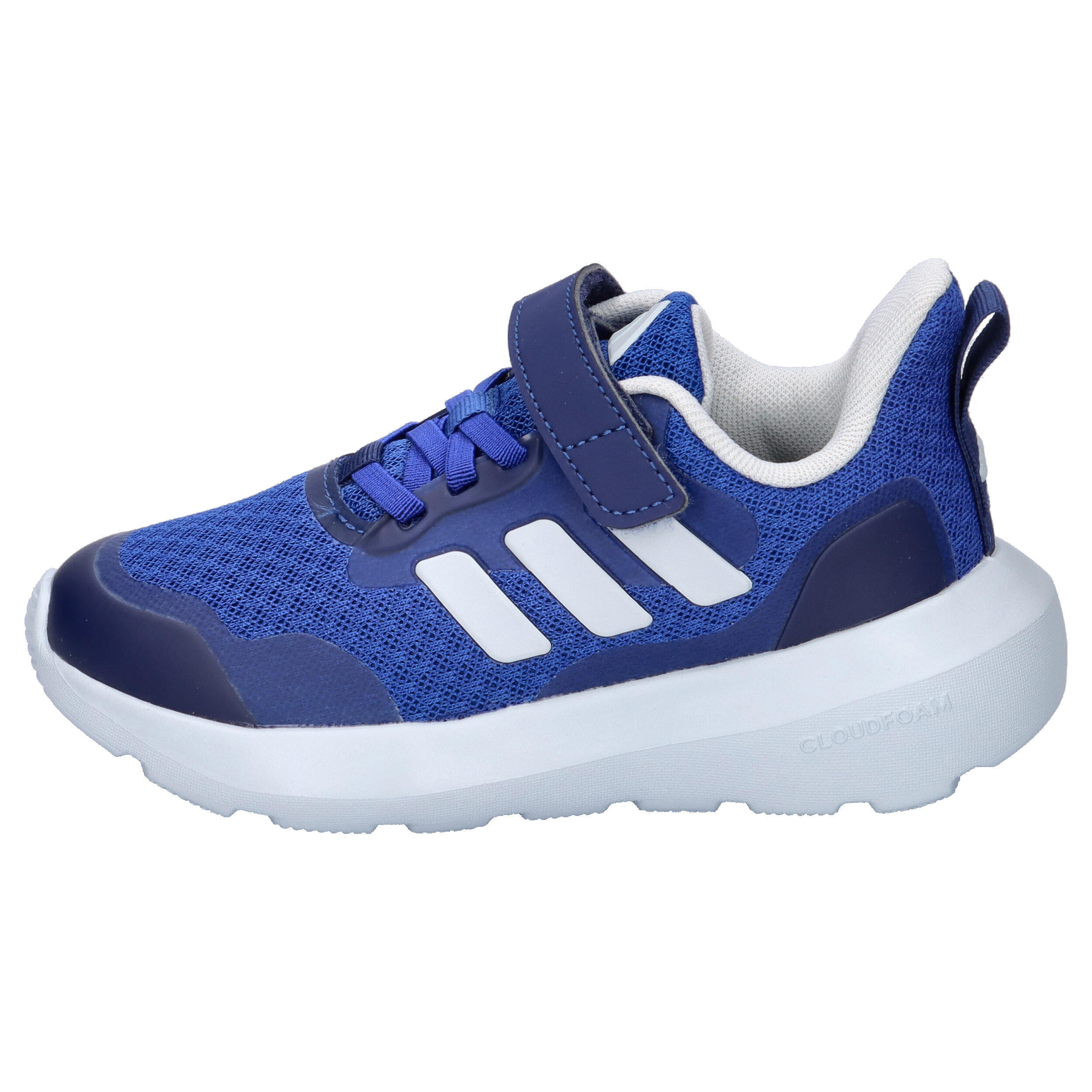 adidas Kinder Sneaker FortaRun 3.0 EL C 2/7