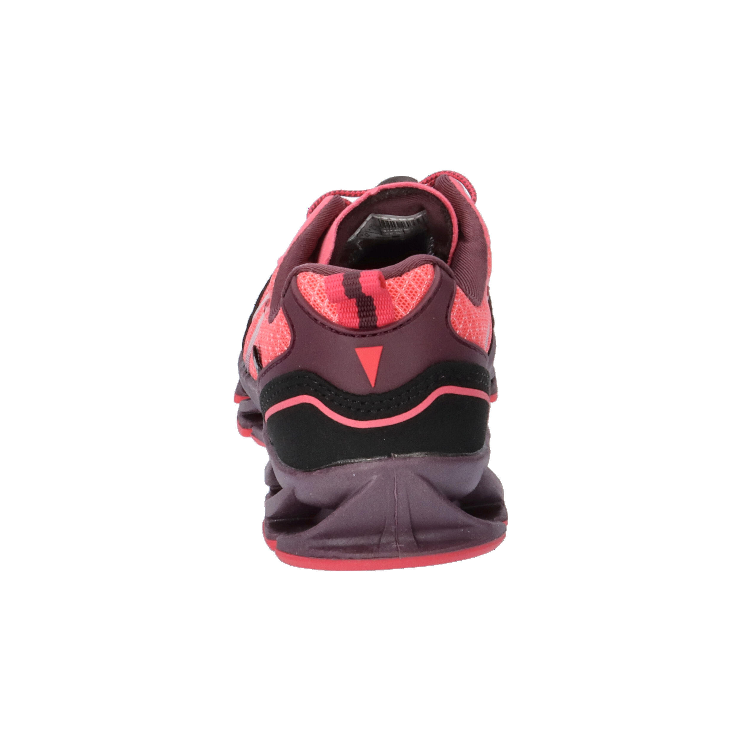 Trailrunning-Schuhe für Kinder CMP Altak 2.0 5/7