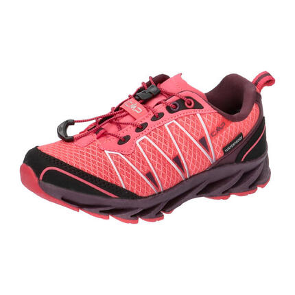 Chaussures de trail enfant CMP Altak 2.0