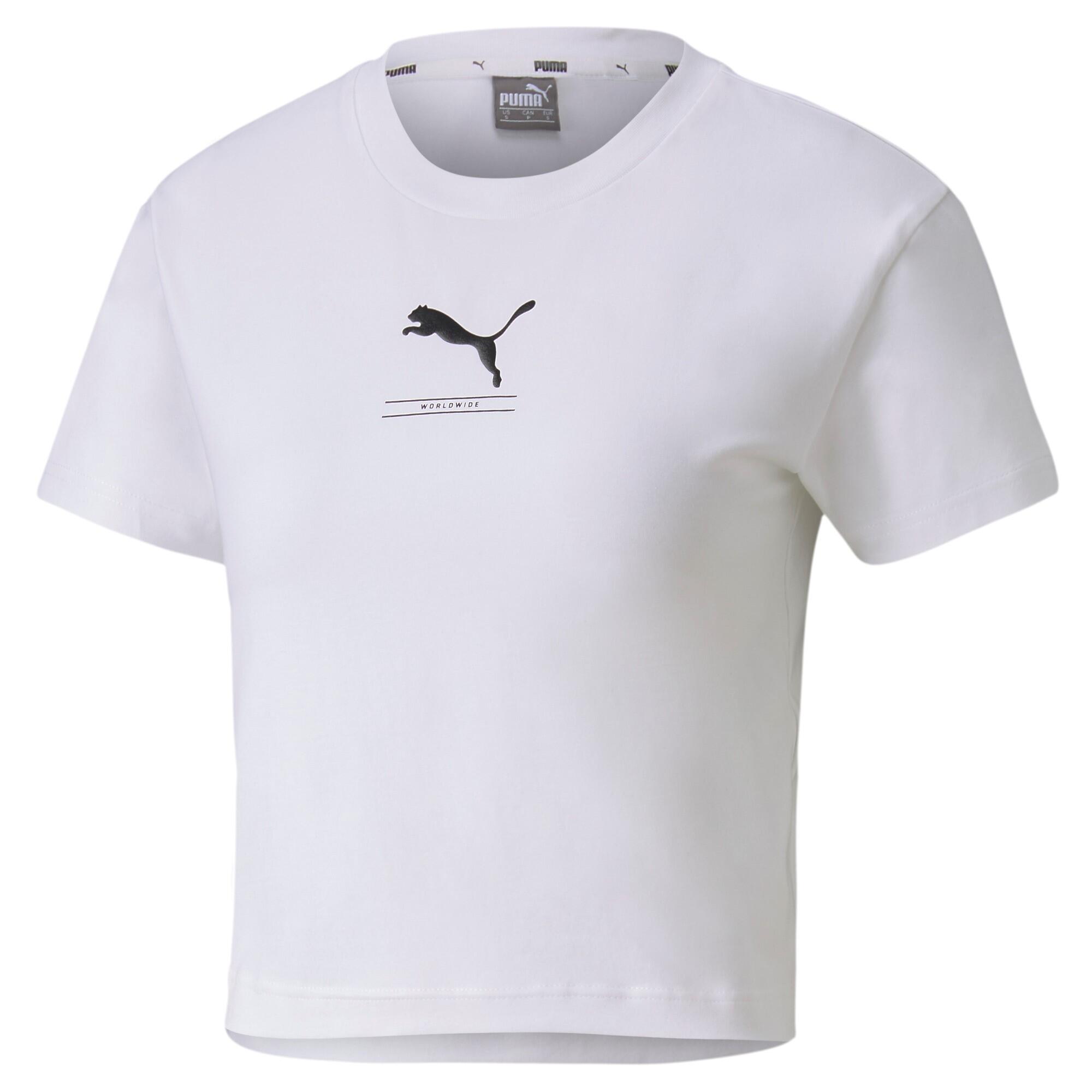 PUMA picture