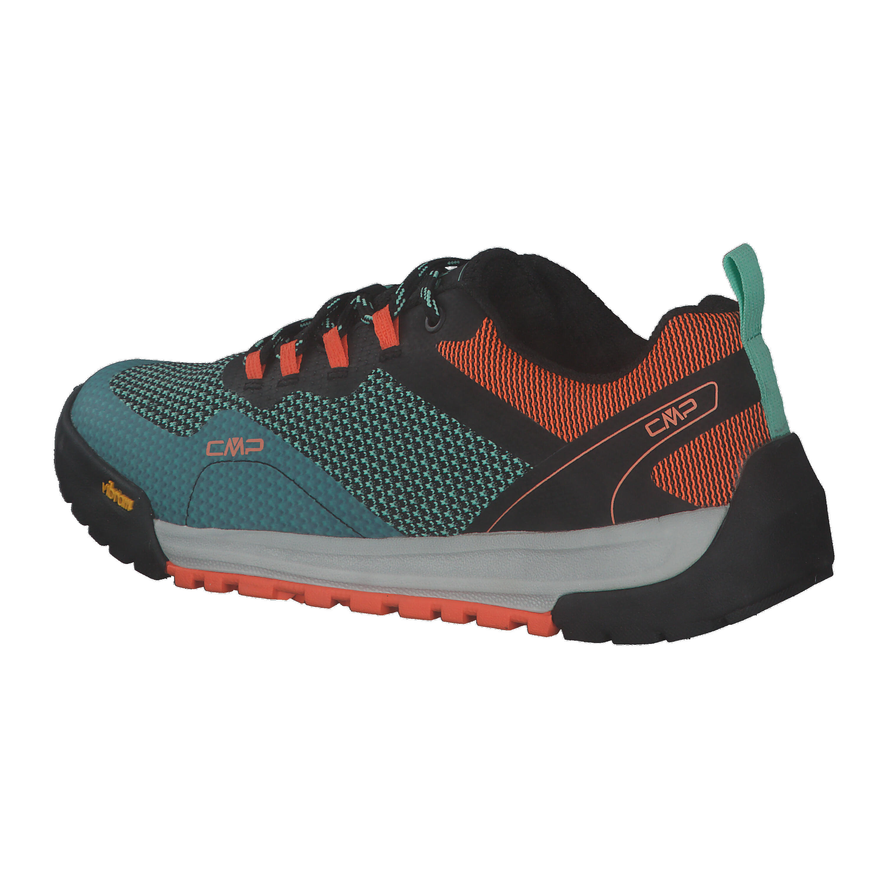 Chaussures femme CMP Lothal 3/7