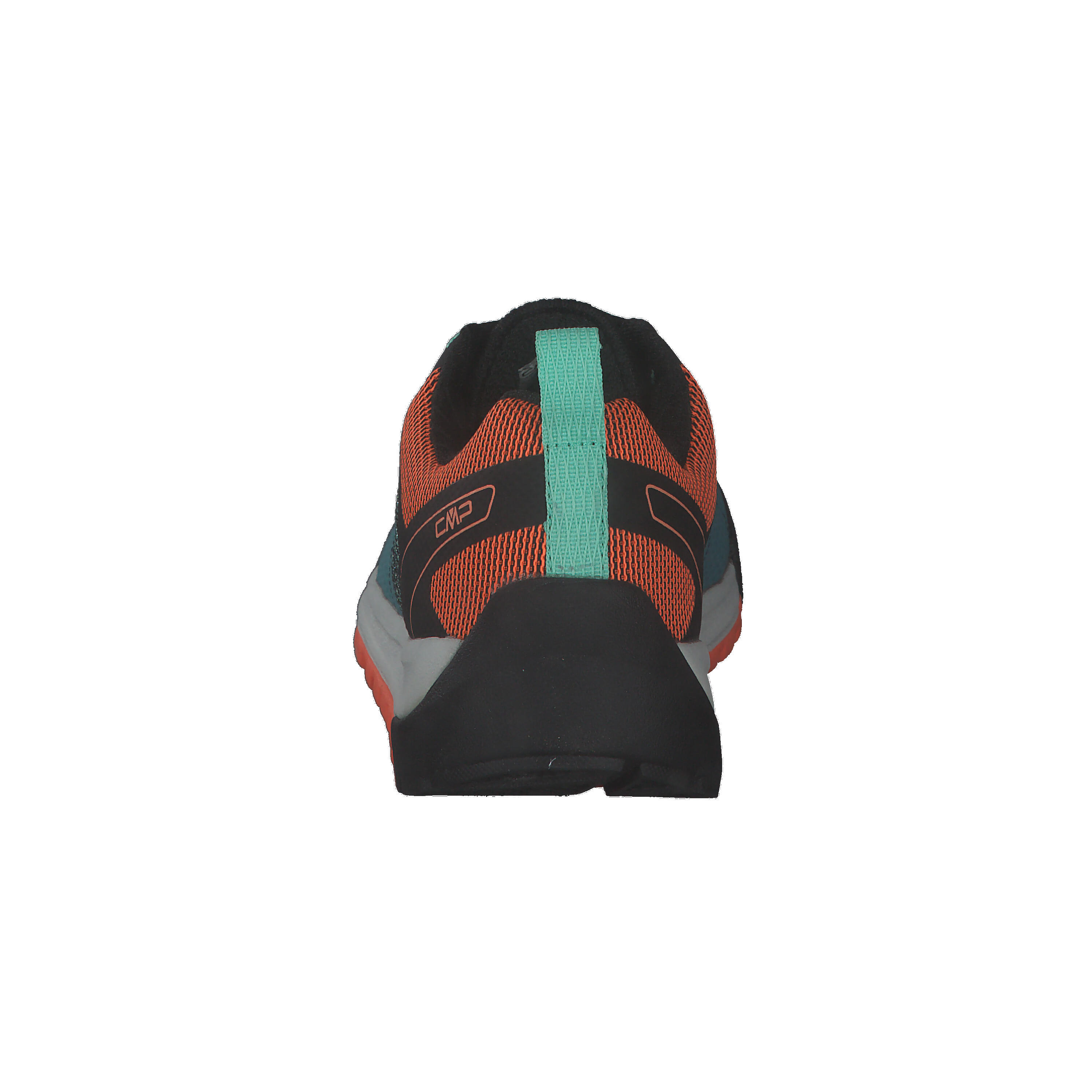 Chaussures femme CMP Lothal 5/7