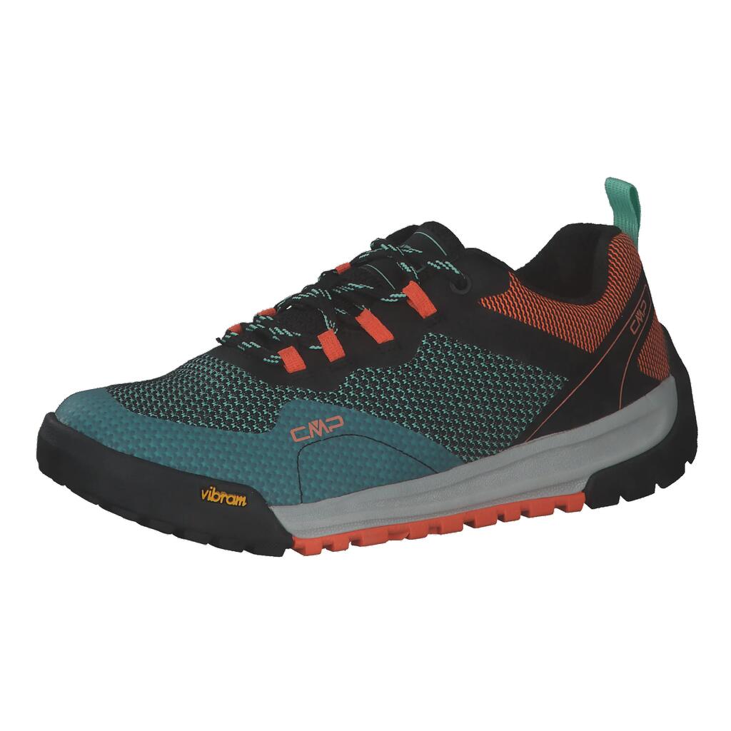 Women's shoes CMP Lothal