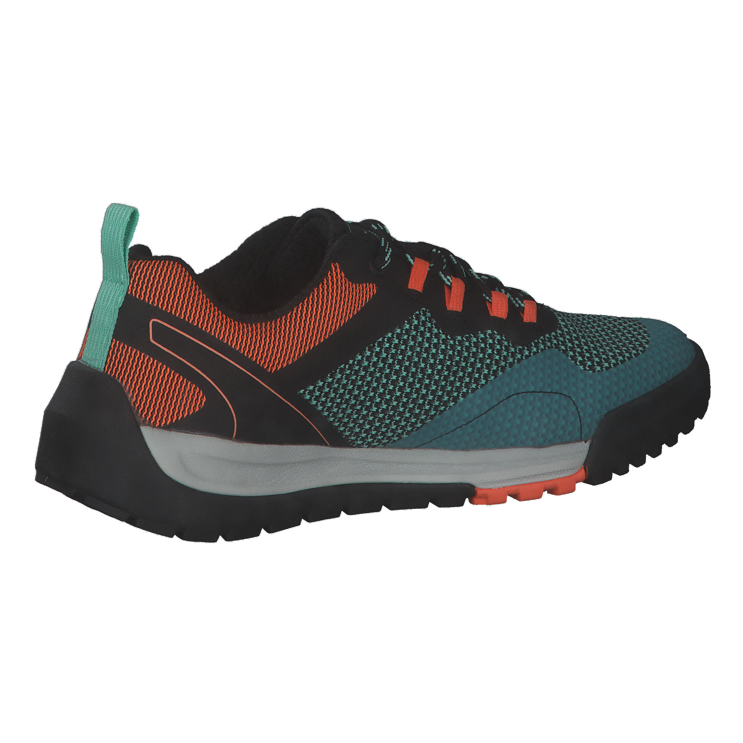 Chaussures femme CMP Lothal 7/7