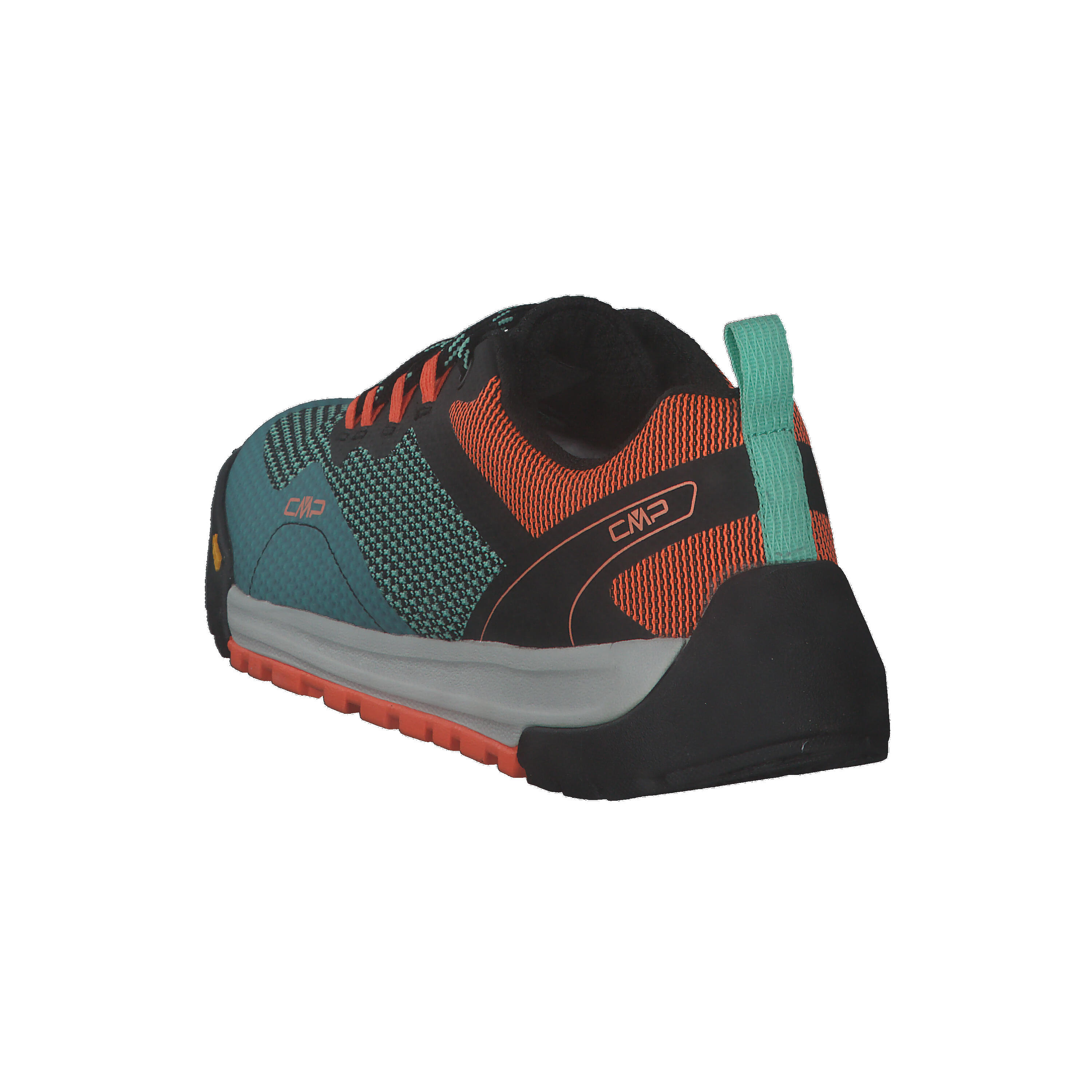 Chaussures femme CMP Lothal 4/7