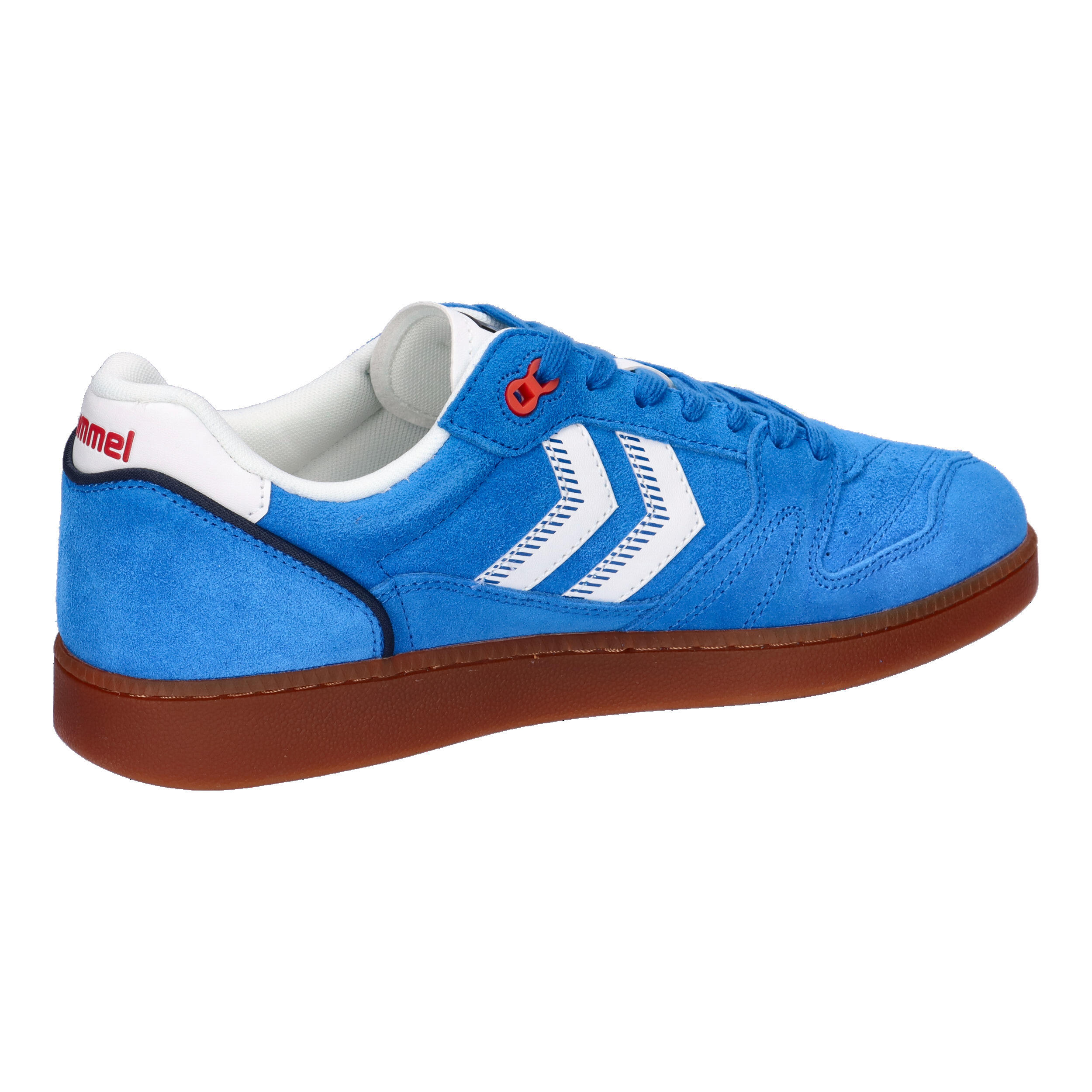 Hummel Unisex Hallenschuhe HB TEAM 225342 7/7