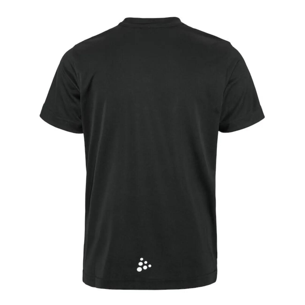 T-shirt enfant Craft Squad Go Function 2/2