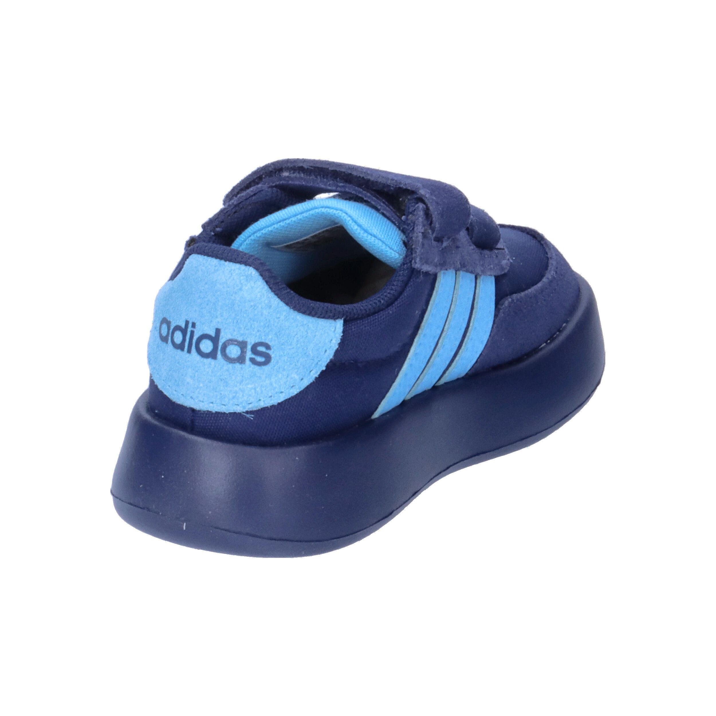 adidas Kinder Sneaker Breaknet 2.0 CF I 6/7