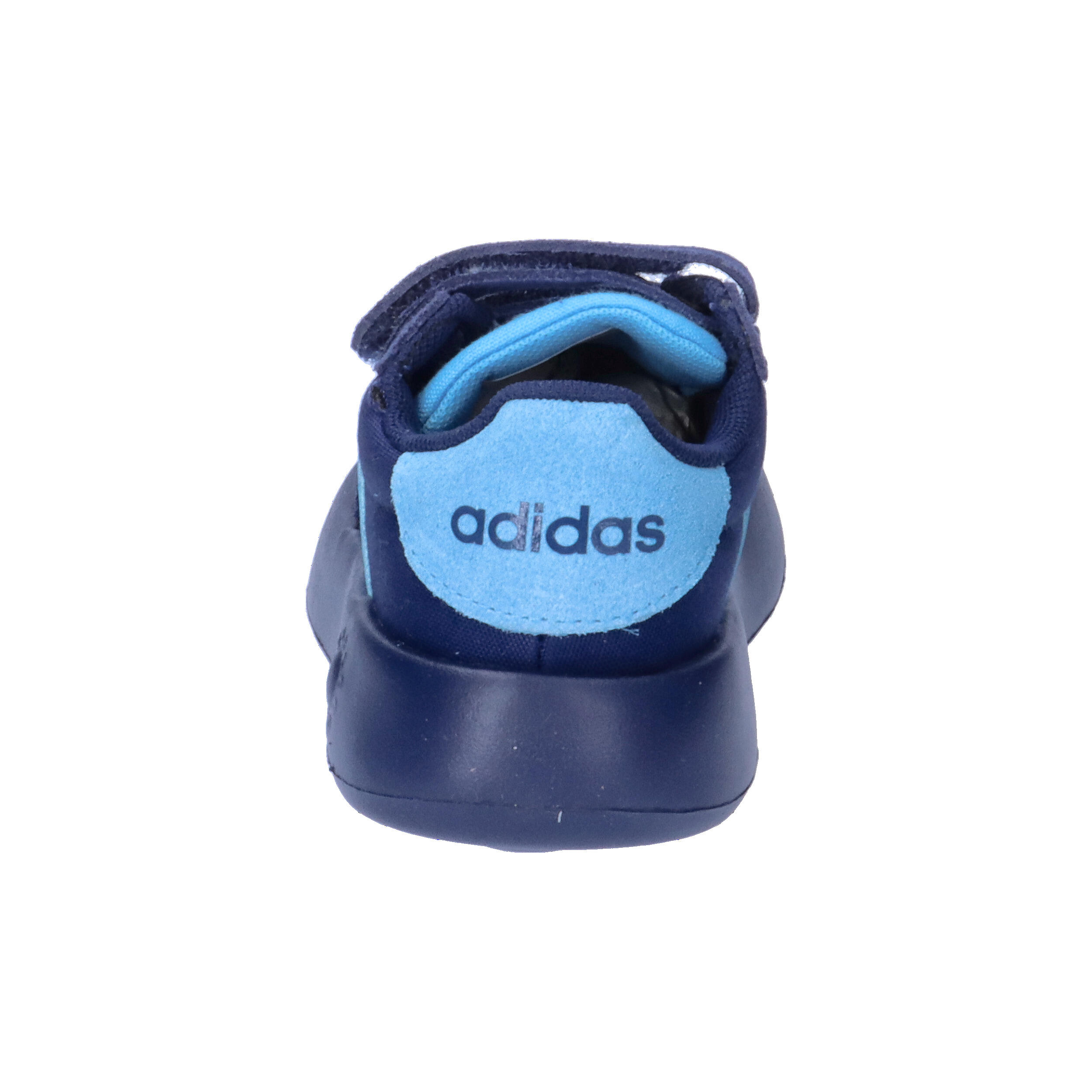 adidas Kinder Sneaker Breaknet 2.0 CF I 5/7