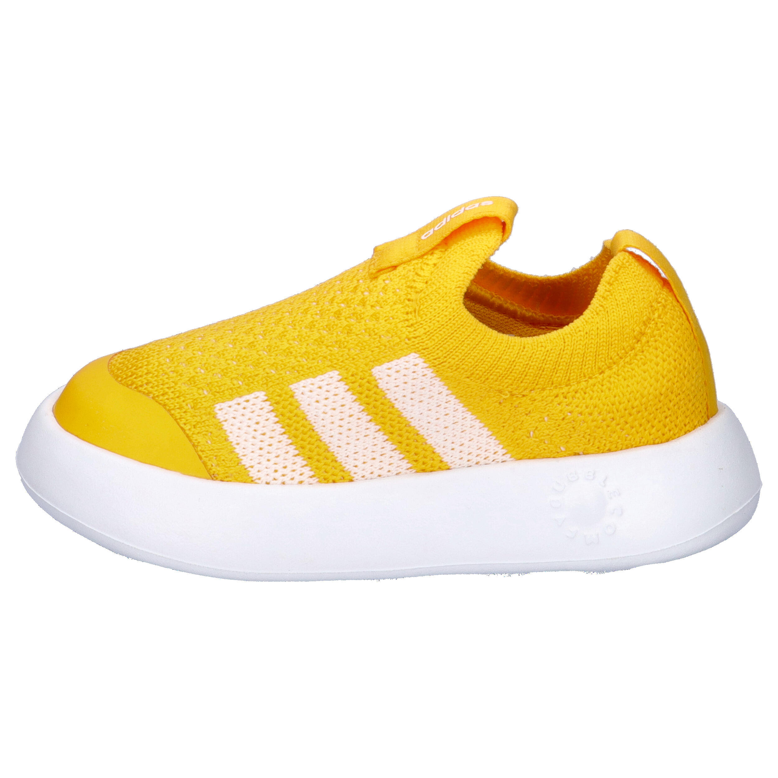 adidas Kinder Sneaker BUBBLECOMFY I 2/7