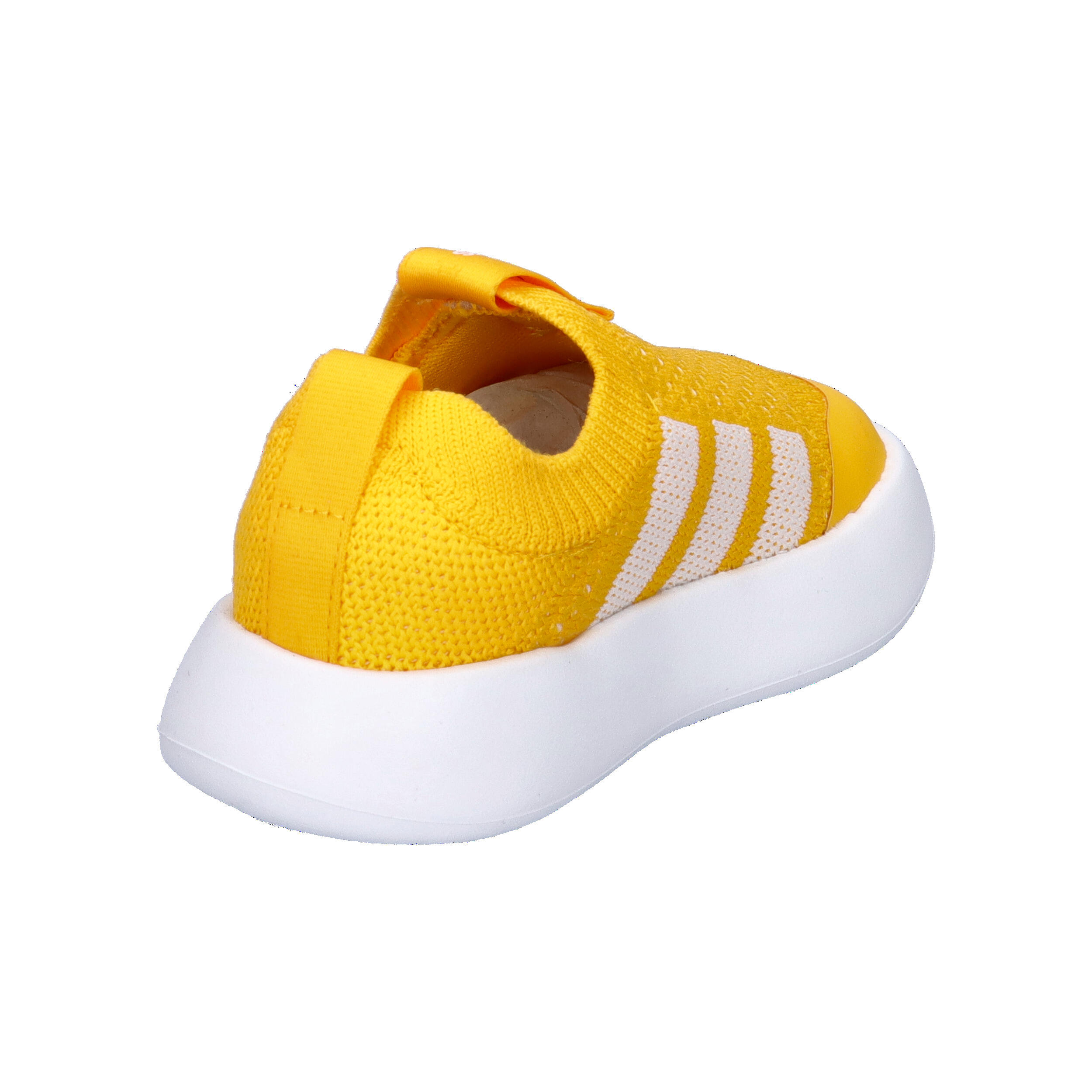 adidas Kinder Sneaker BUBBLECOMFY I 6/7