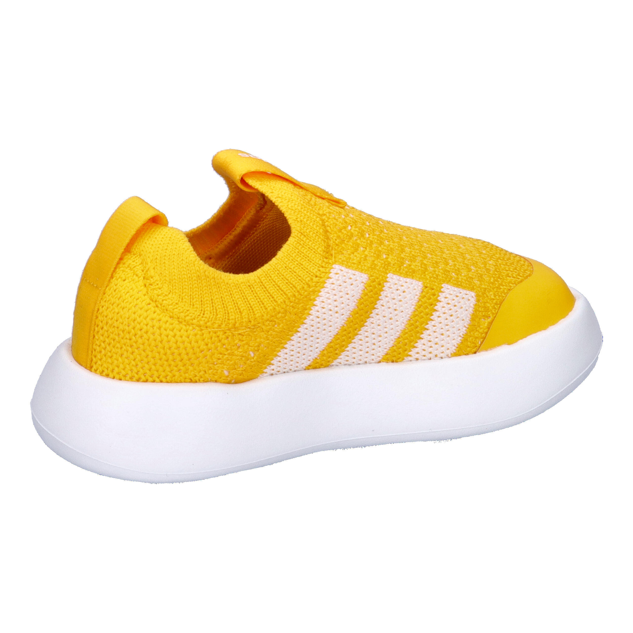 adidas Kinder Sneaker BUBBLECOMFY I 7/7