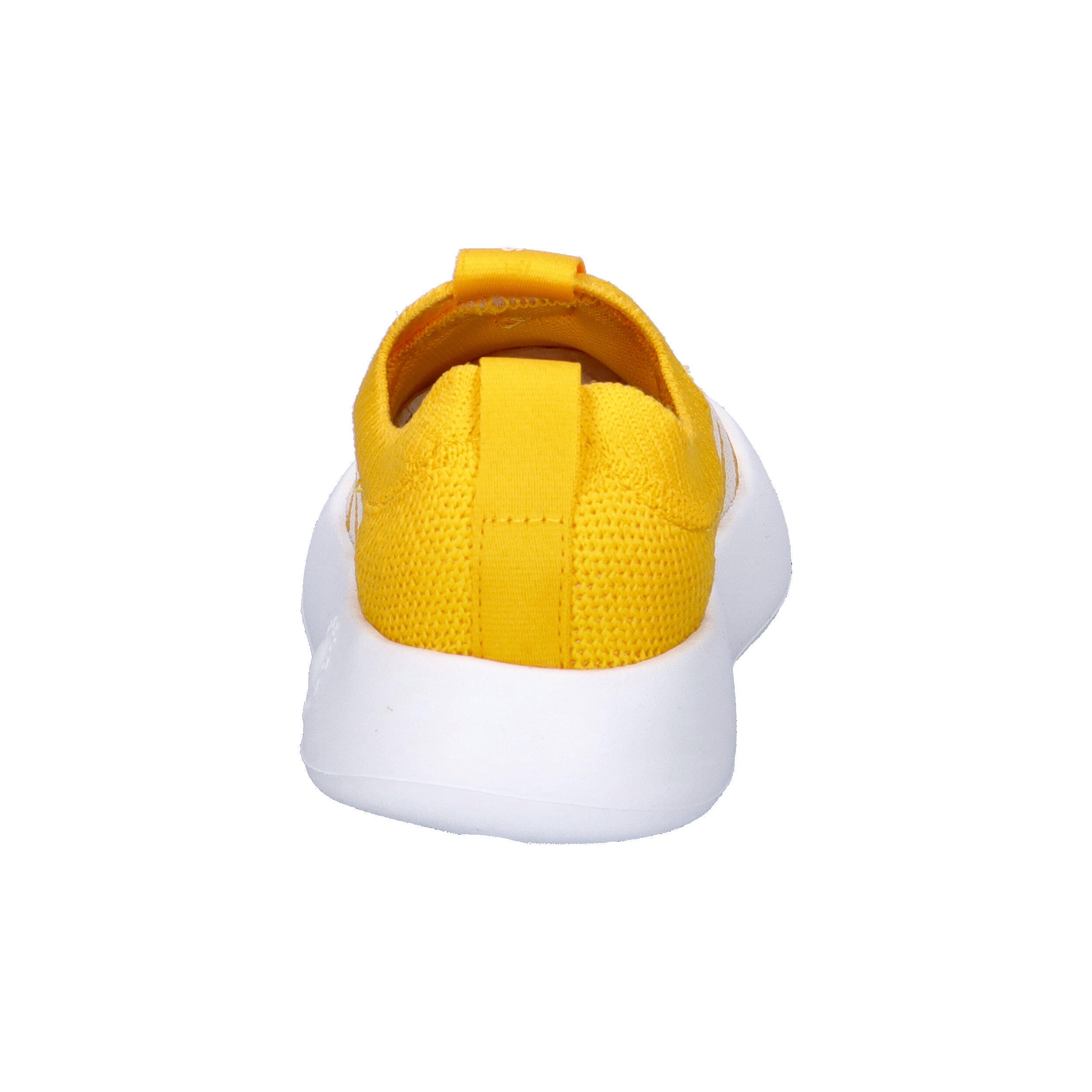 adidas Kinder Sneaker BUBBLECOMFY I 5/7