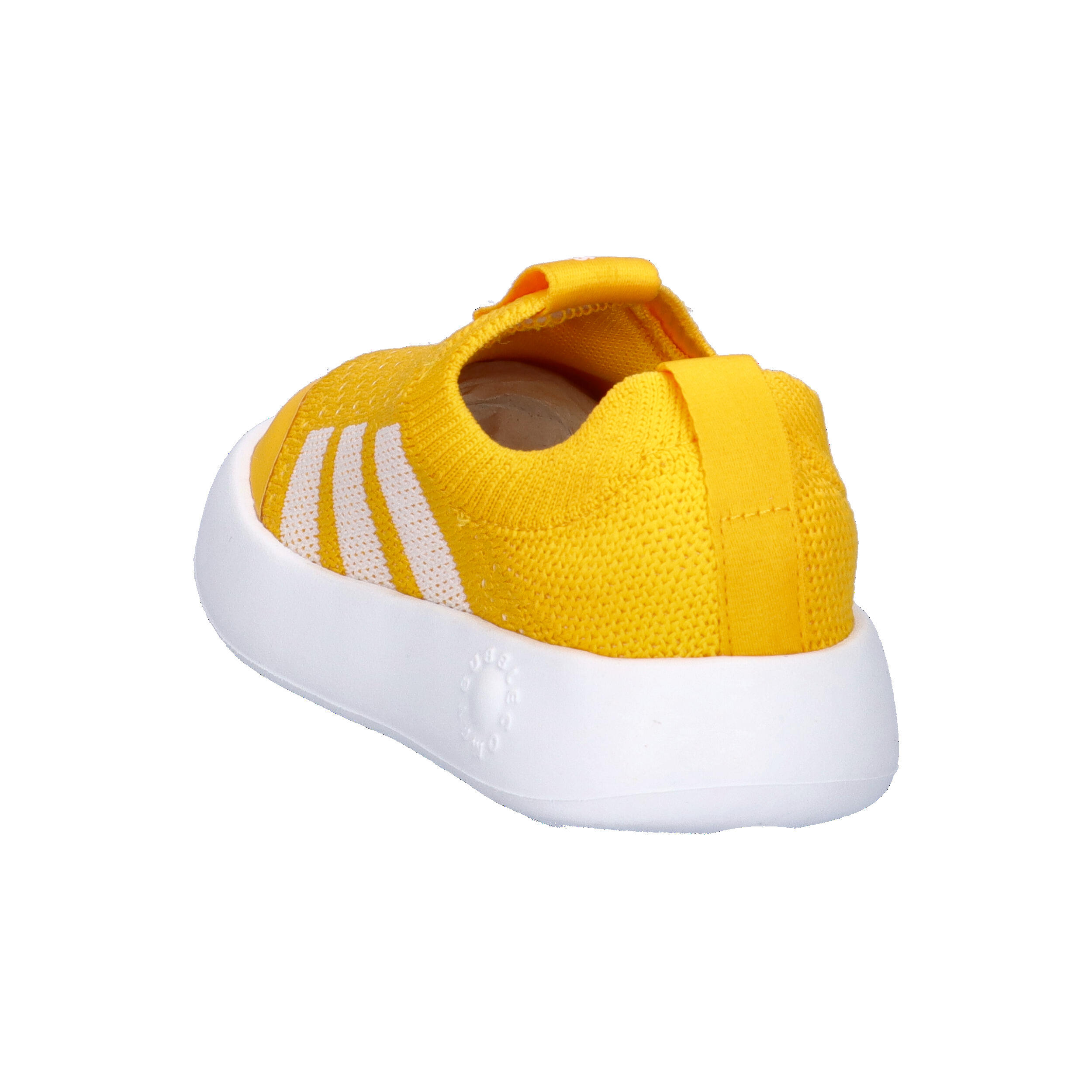 adidas Kinder Sneaker BUBBLECOMFY I 4/7