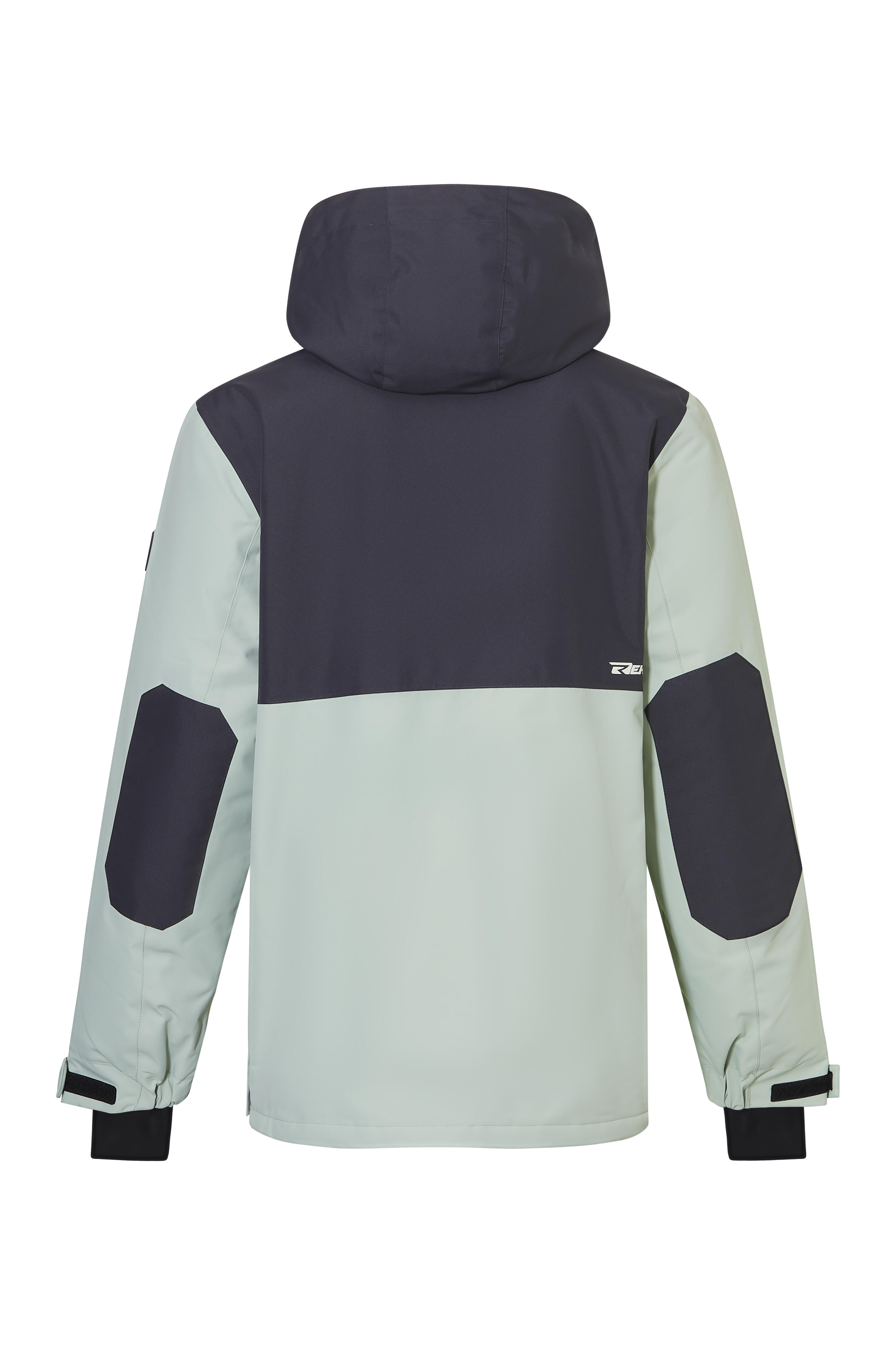 REHALL - MANN-R - Heren Anorak 2/2