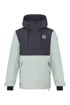 Rehall - mann-r - heren anorak