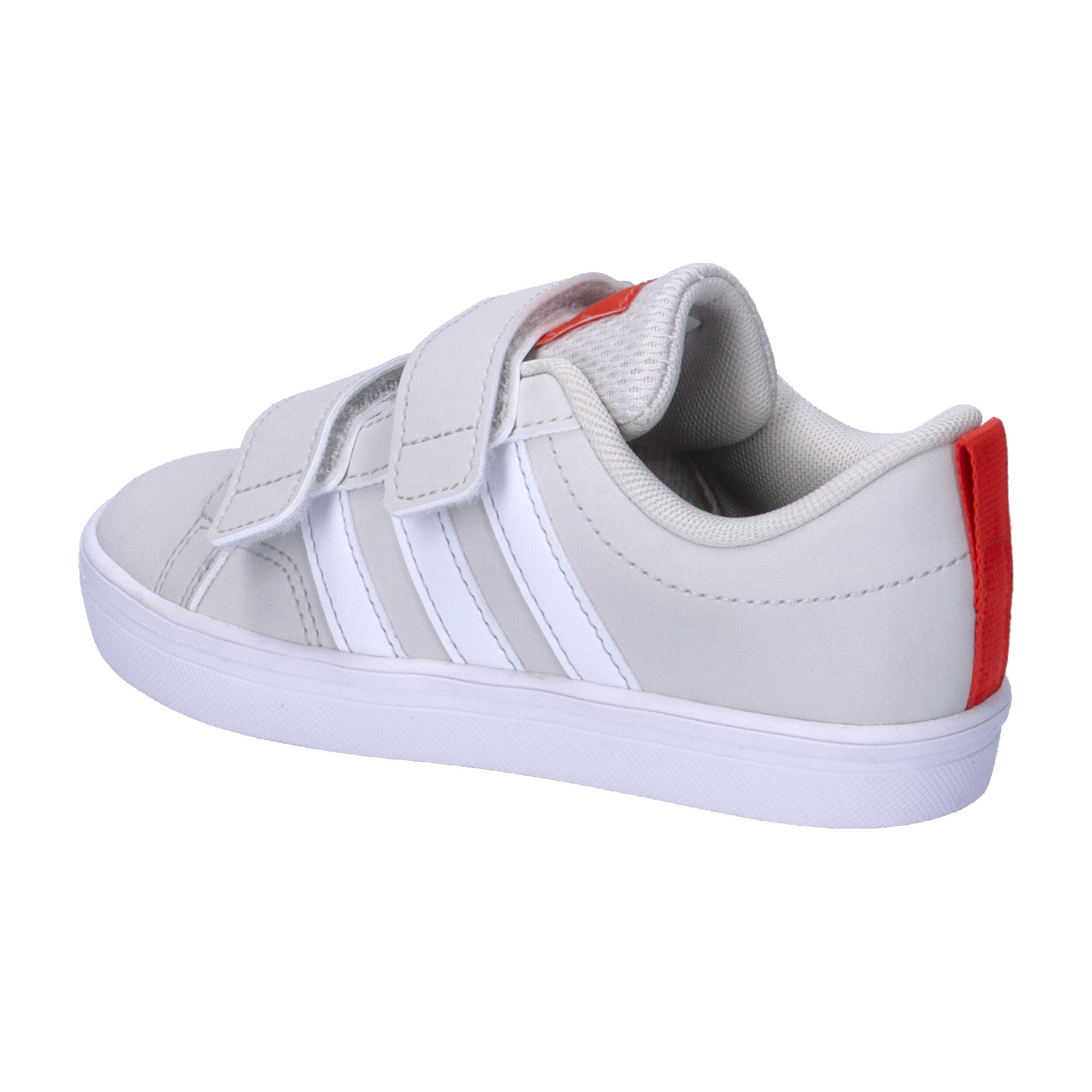 adidas Kinder Sneaker VS Pace 2.0 3/7