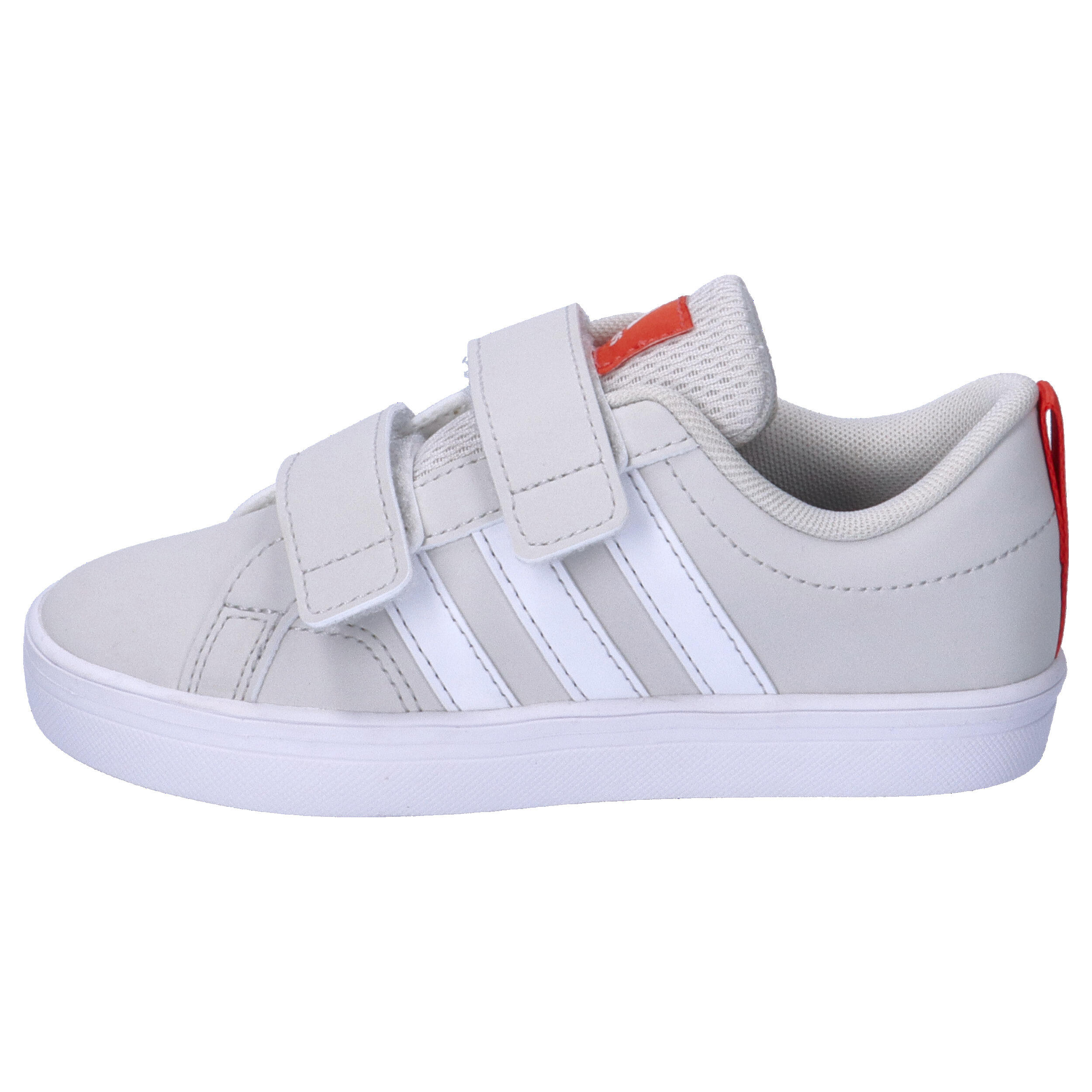 adidas Kinder Sneaker VS Pace 2.0 2/7