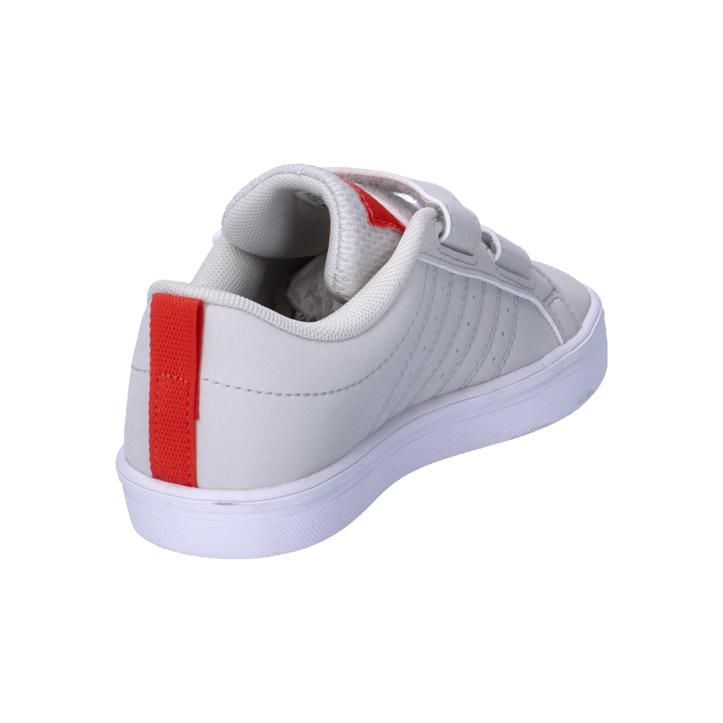 adidas Kinder Sneaker VS Pace 2.0 6/7