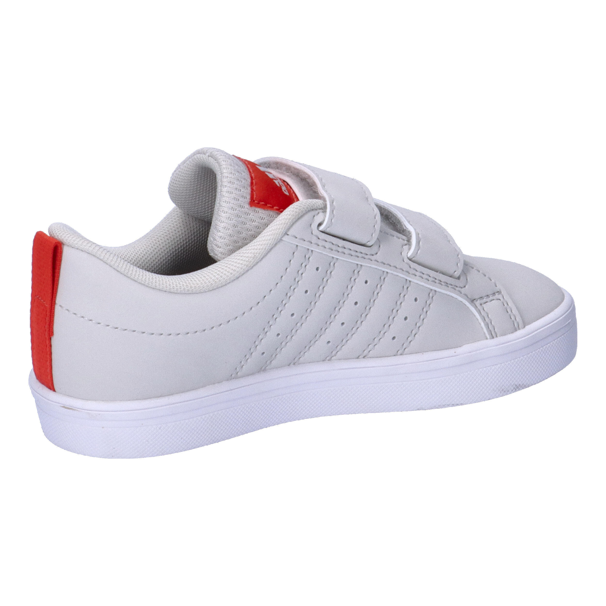 adidas Kinder Sneaker VS Pace 2.0 7/7