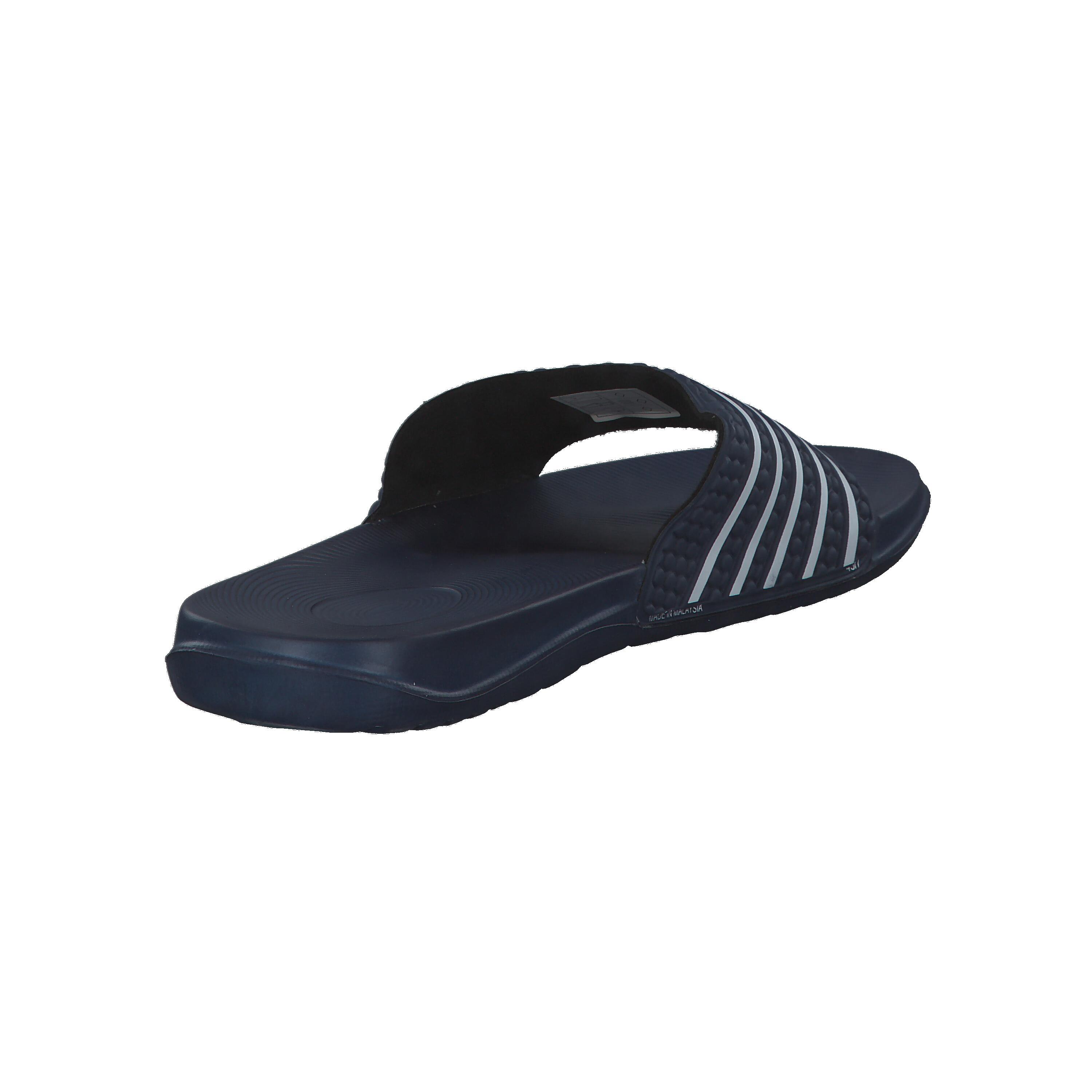 Jako Kinder Badeschlappen Jakolette II D5730 14/15