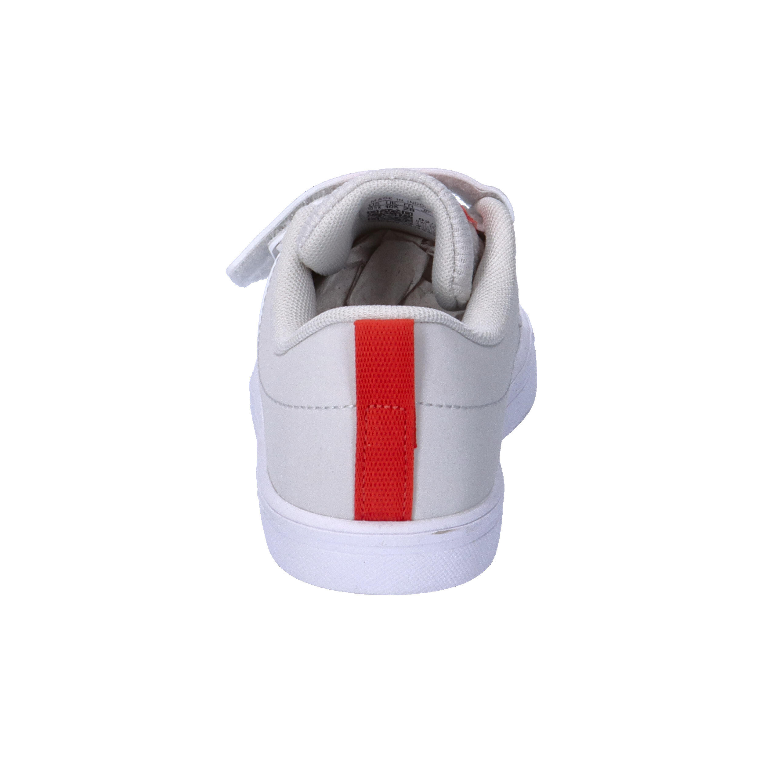 adidas Kinder Sneaker VS Pace 2.0 5/7