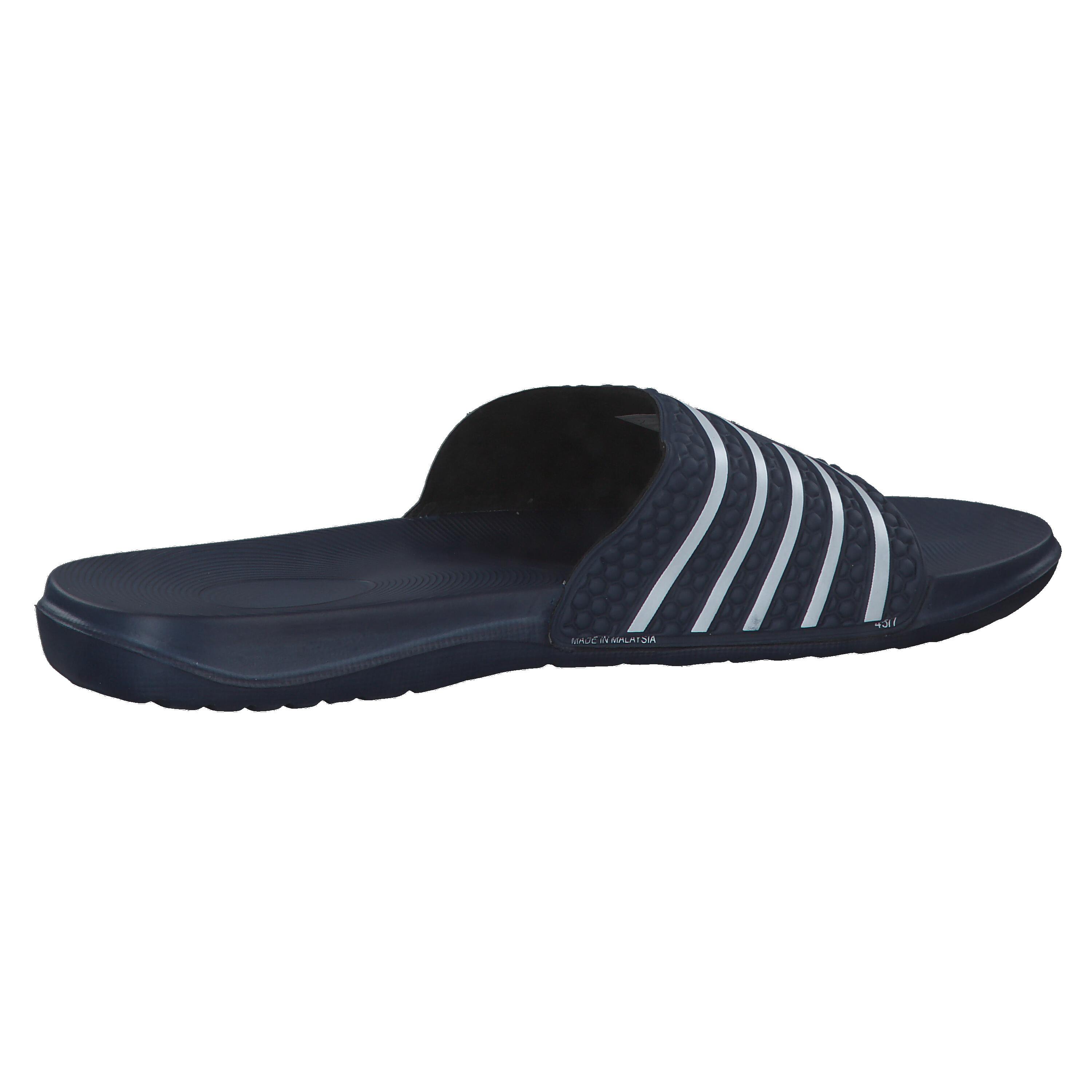 Jako Kinder Badeschlappen Jakolette II D5730 15/15