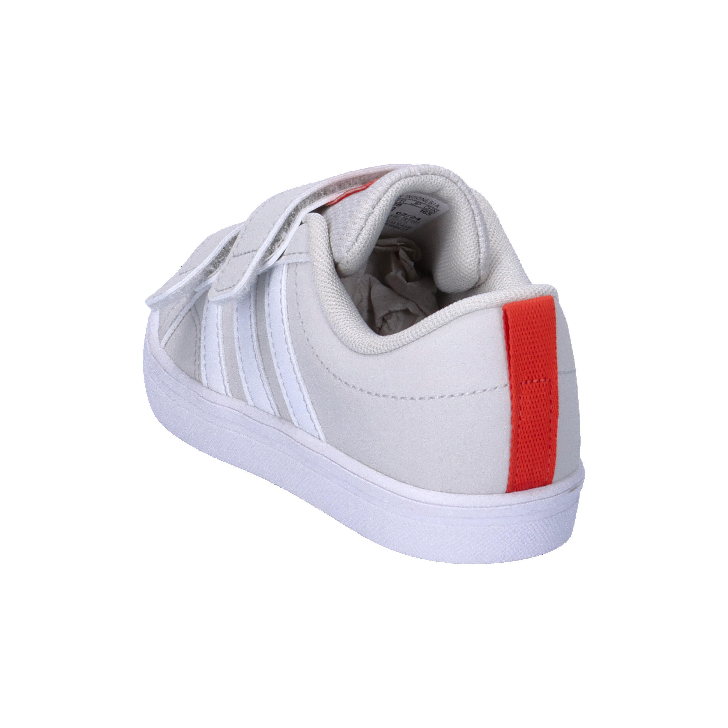 adidas Kinder Sneaker VS Pace 2.0 4/7