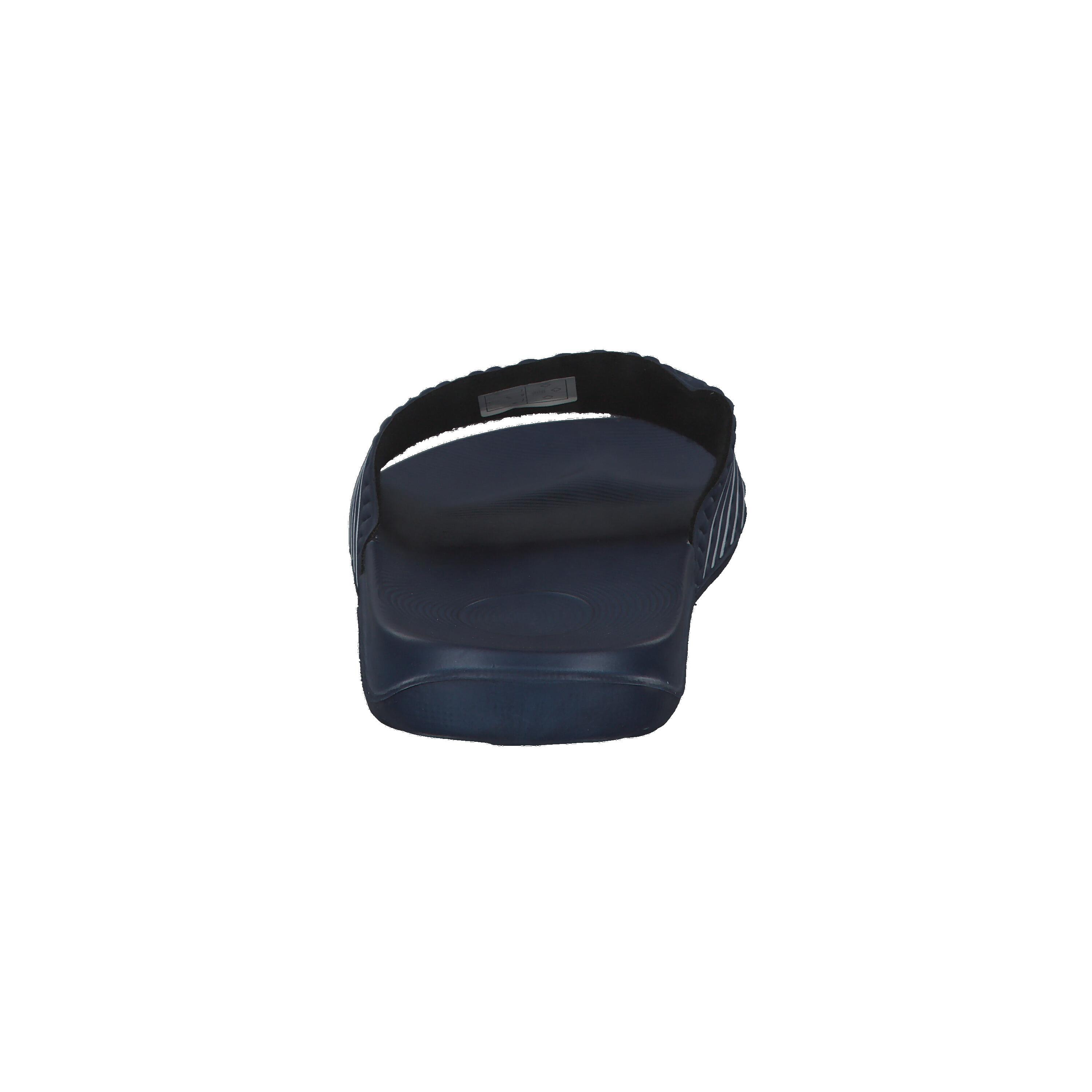 Jako Kinder Badeschlappen Jakolette II D5730 13/15