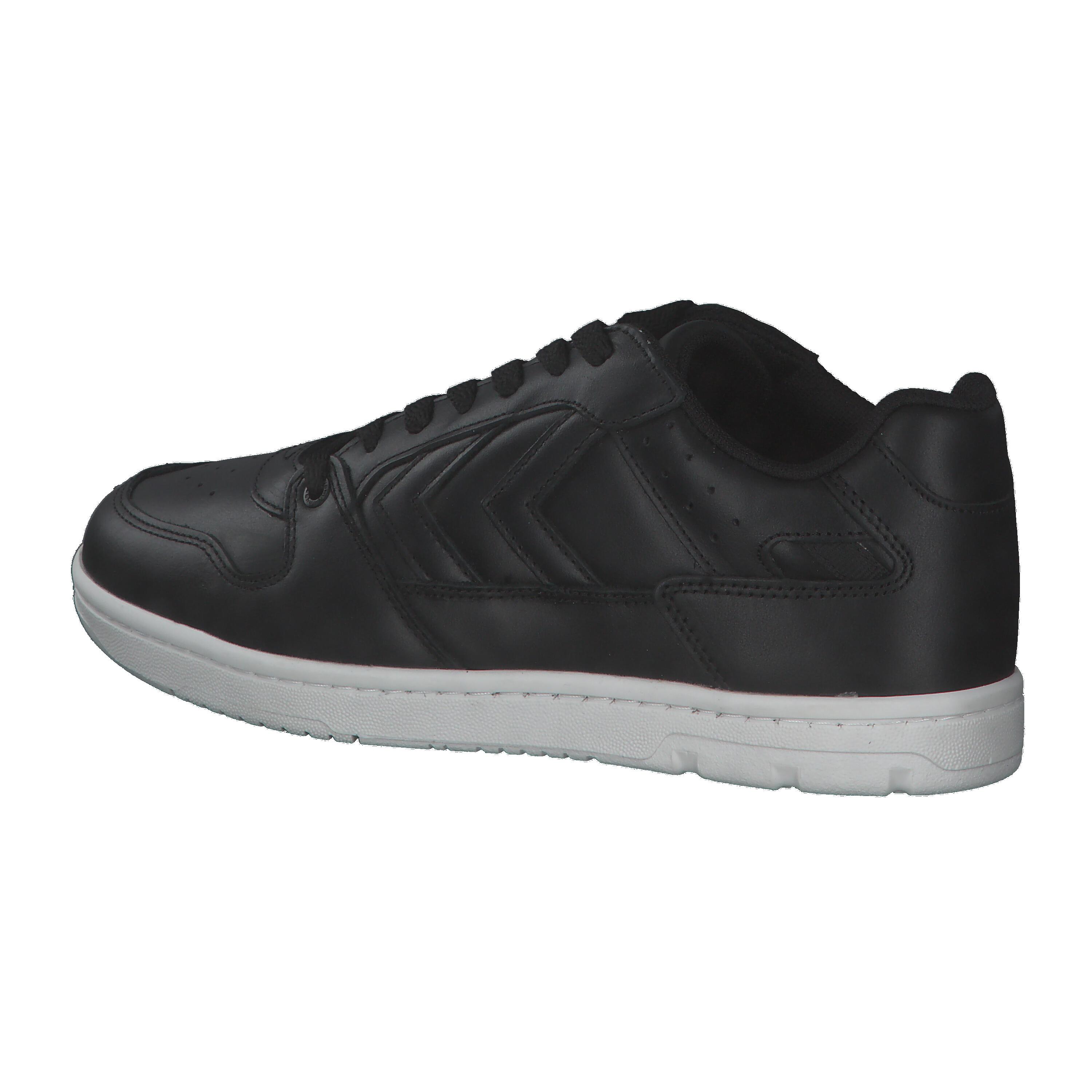 Power Play Sneaker Low Unisex 11/15