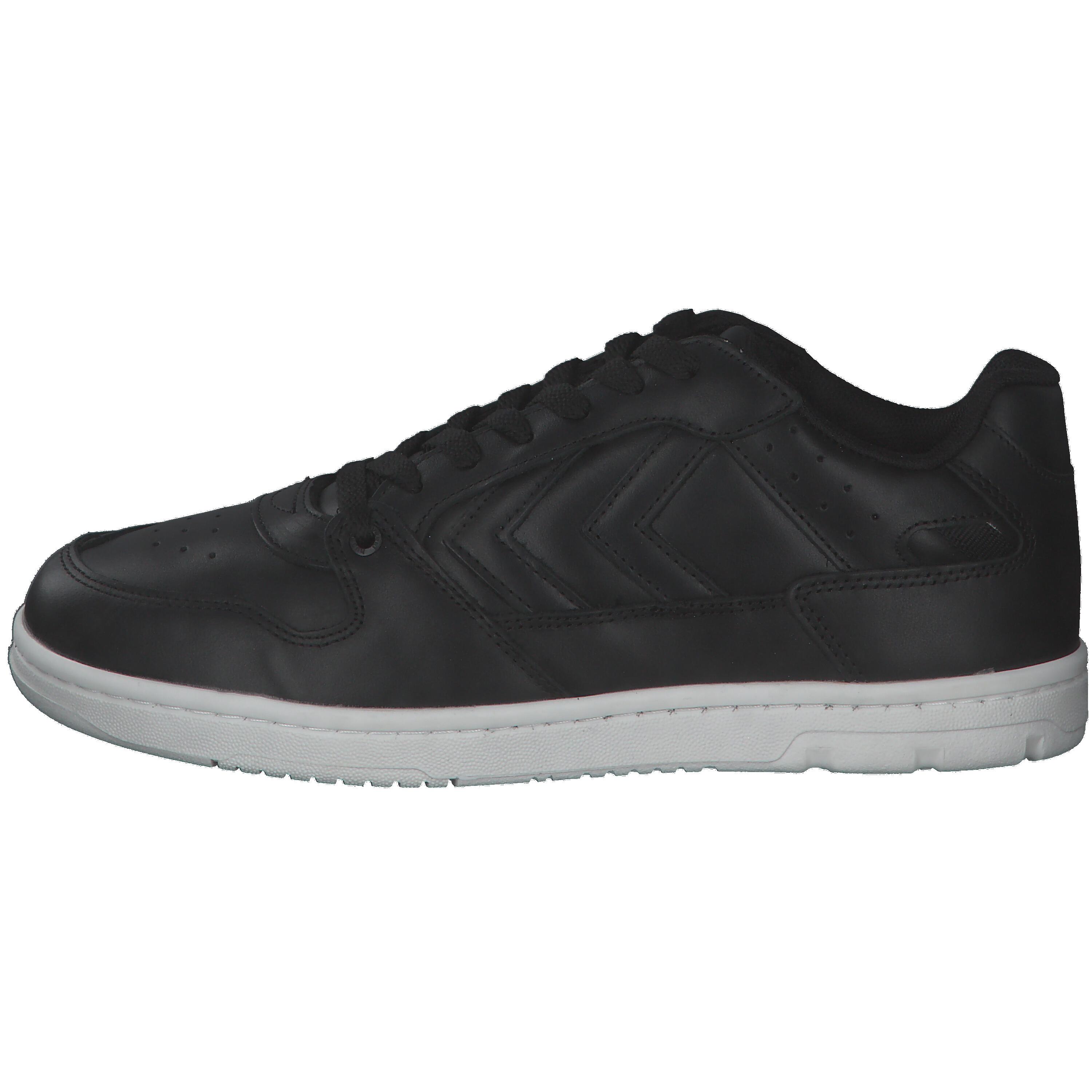 Power Play Sneaker Low Unisex 10/15