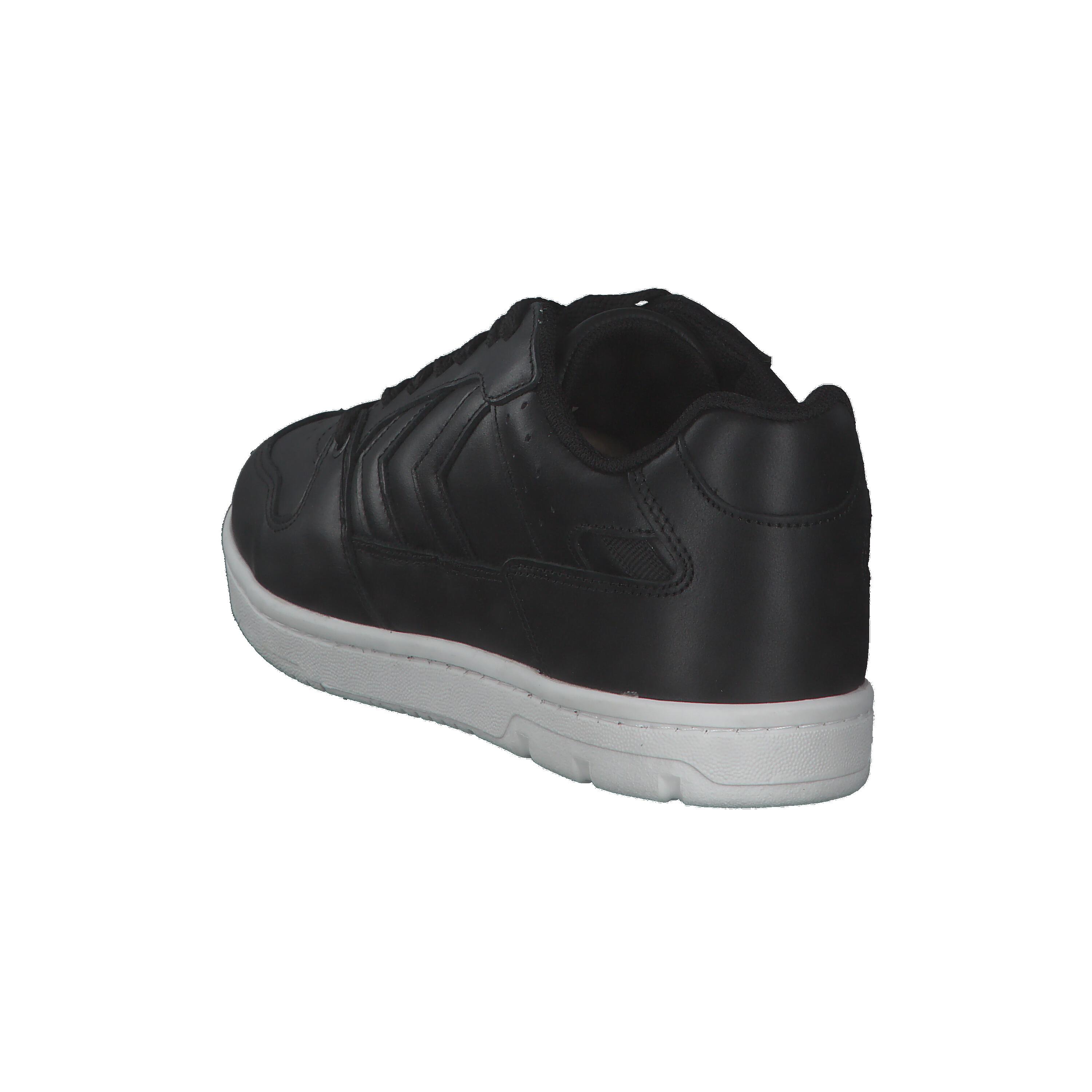 Power Play Sneaker Low Unisex 12/15