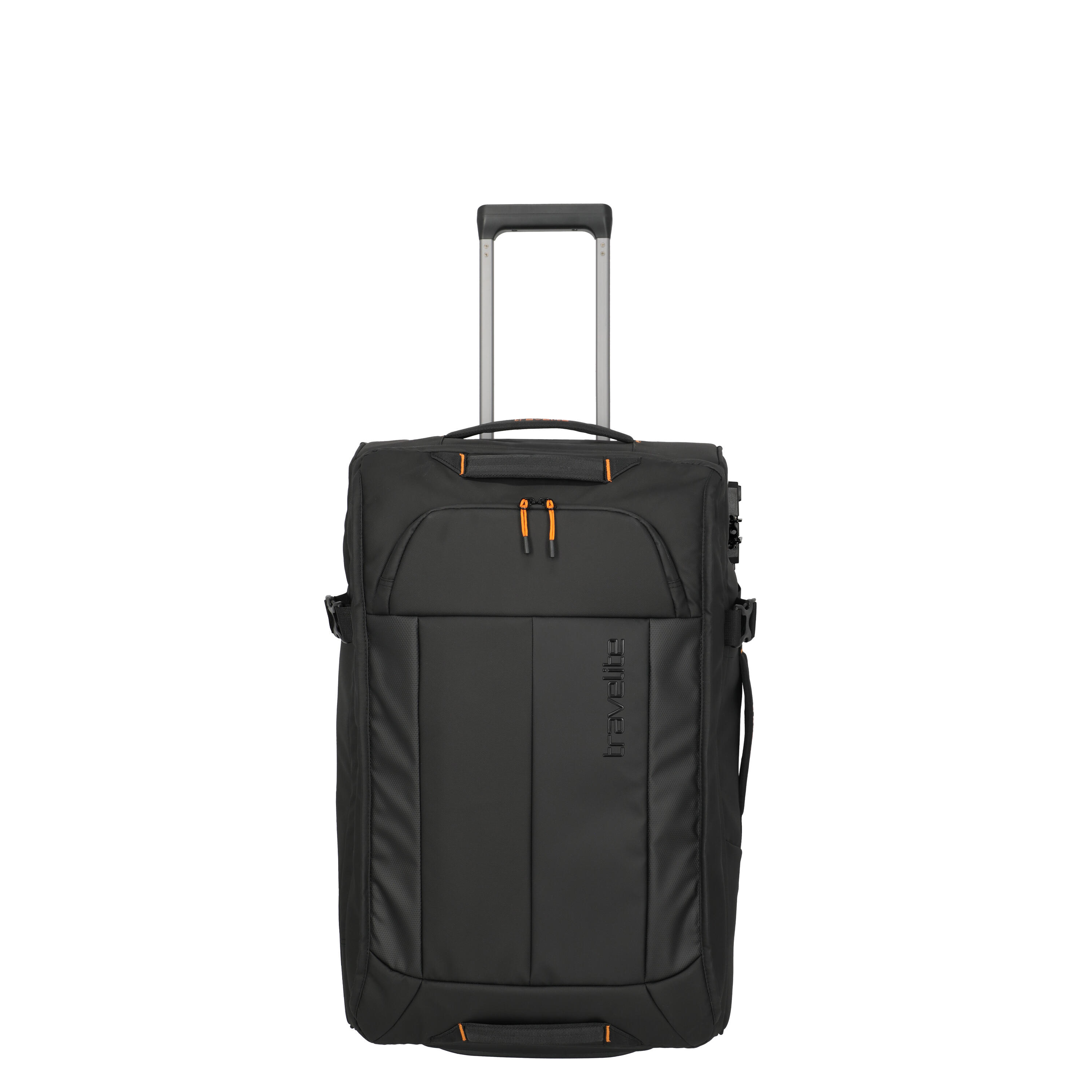 TRAVELITE picture